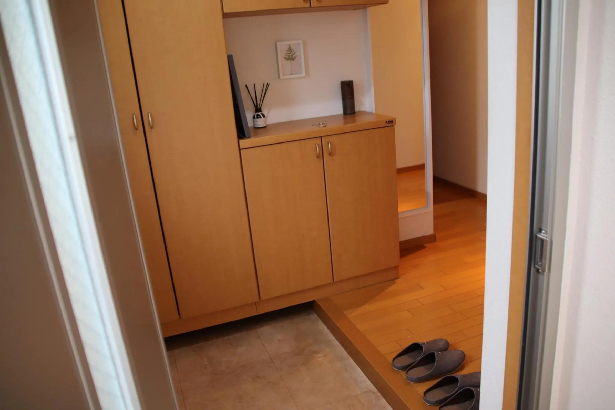 ritomaru rooms hakata hakozaki