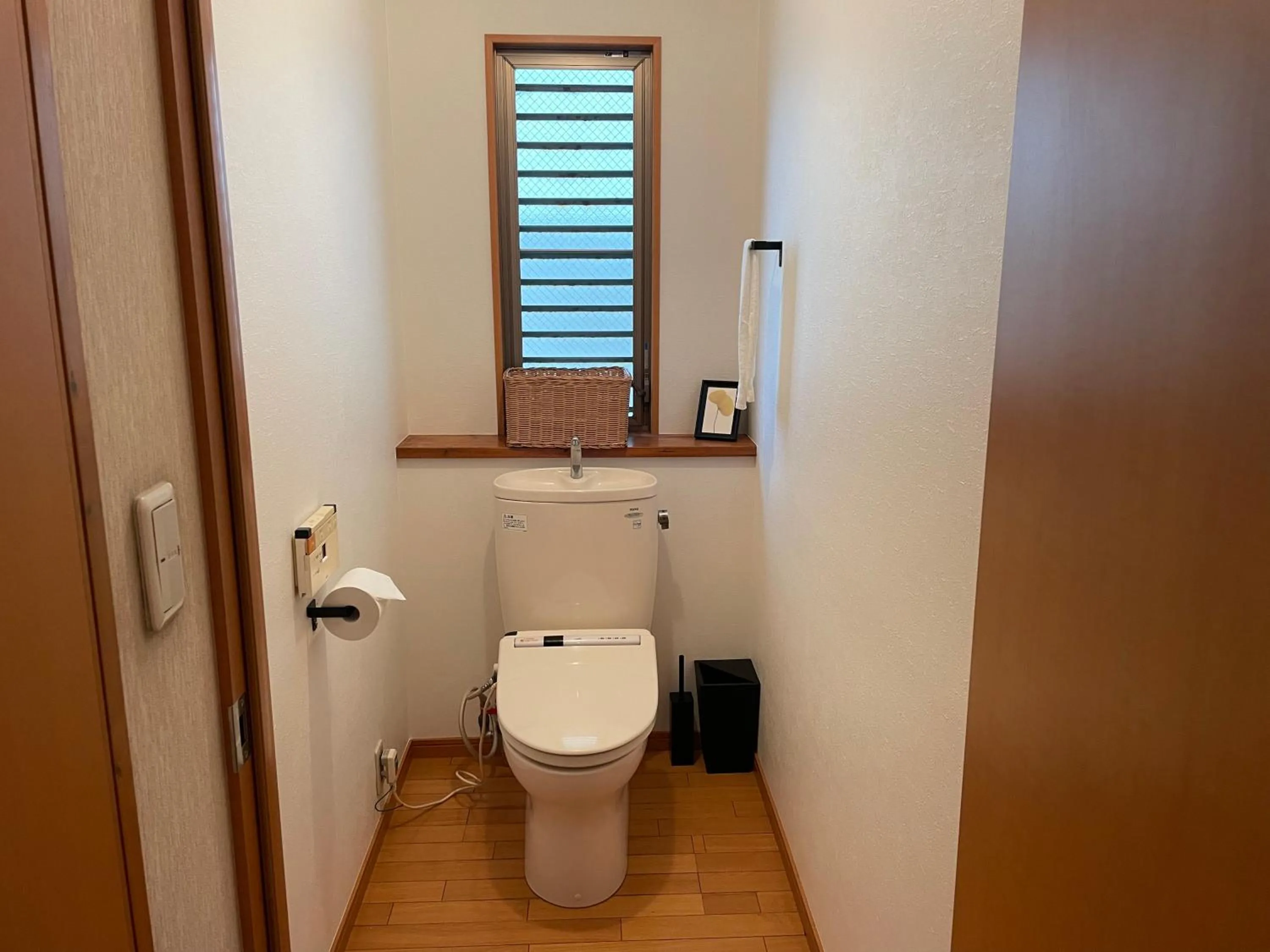 ritomaru rooms hakata hakozaki