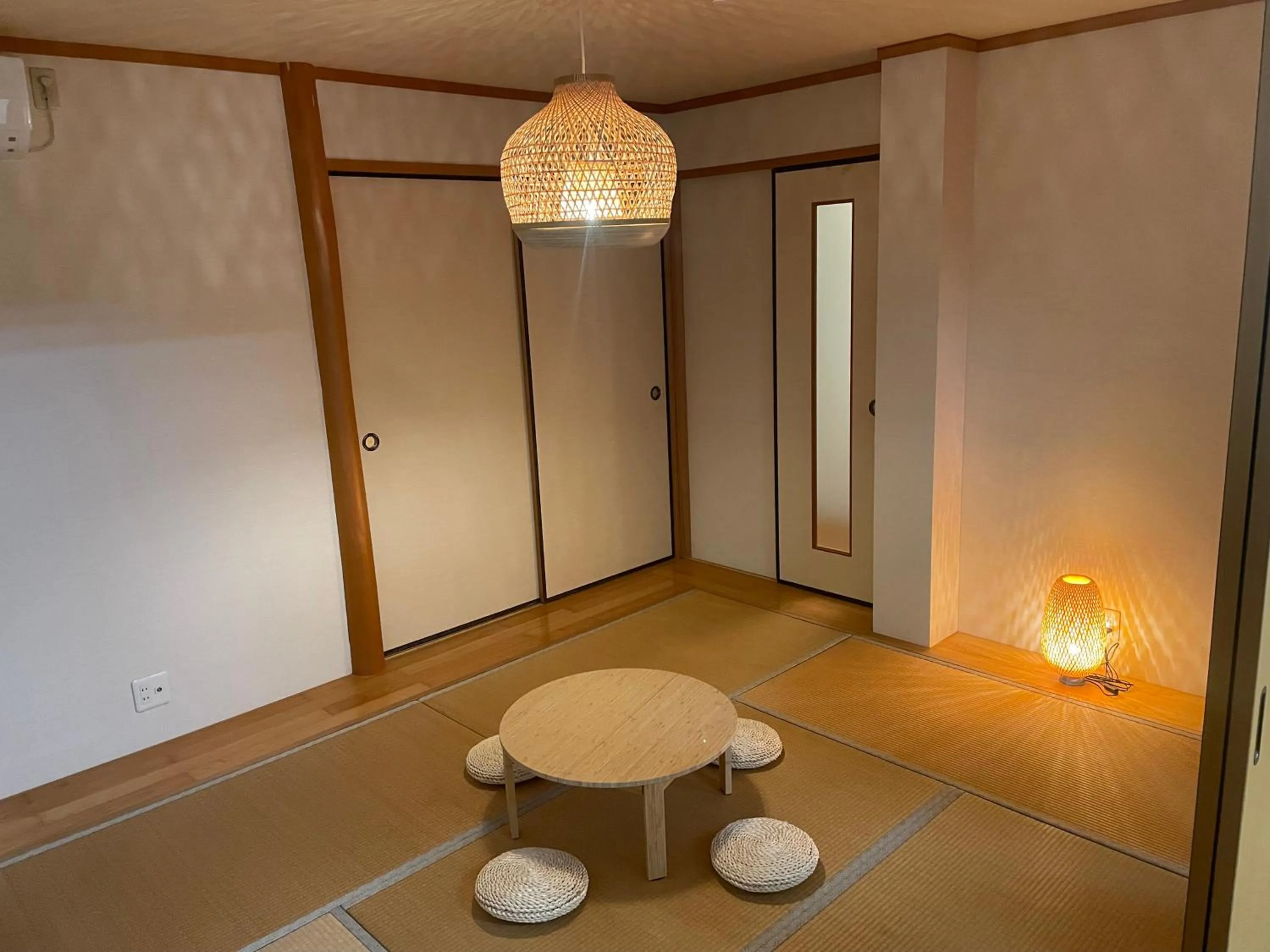 ritomaru rooms hakata hakozaki