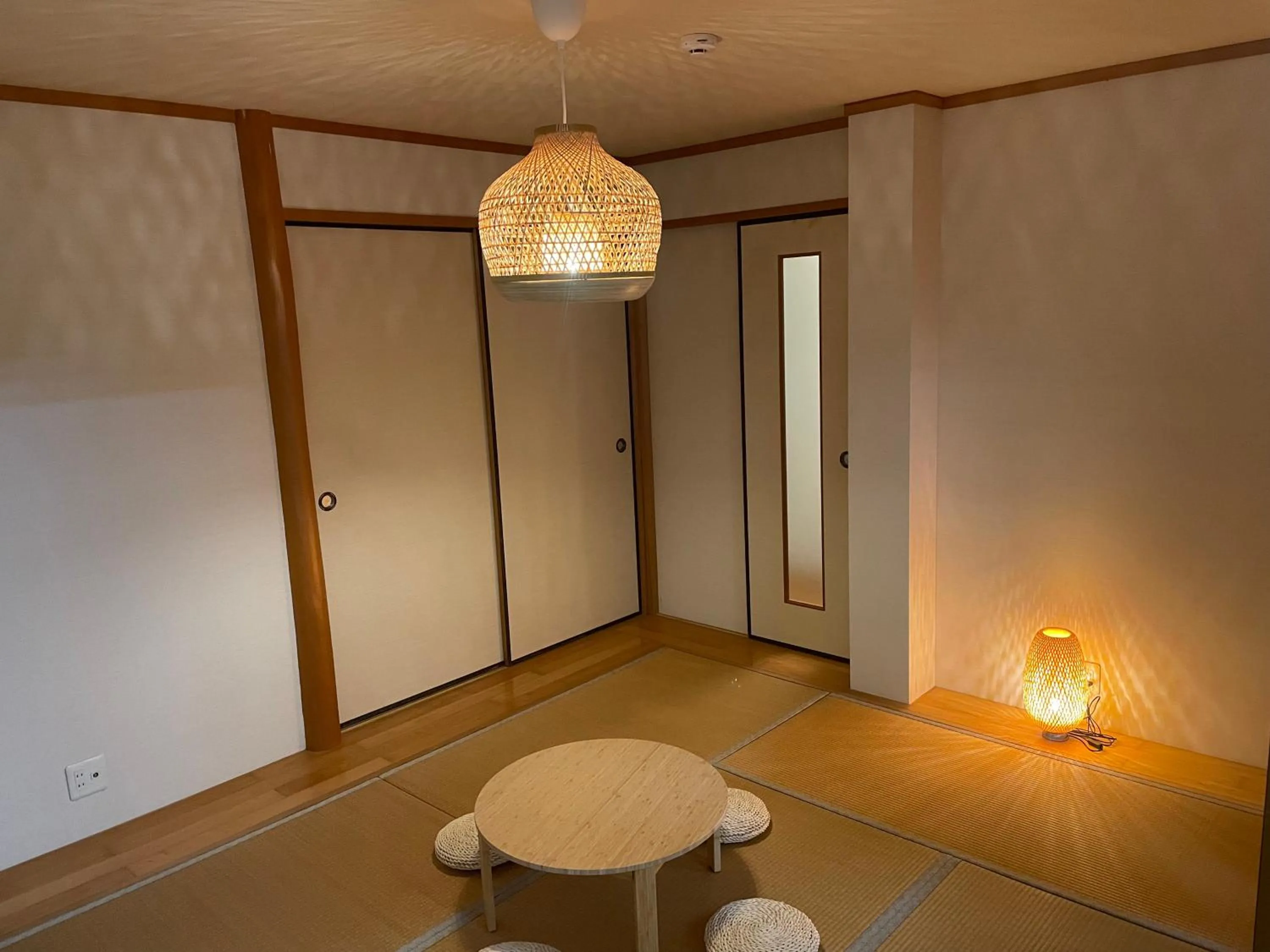 ritomaru rooms hakata hakozaki