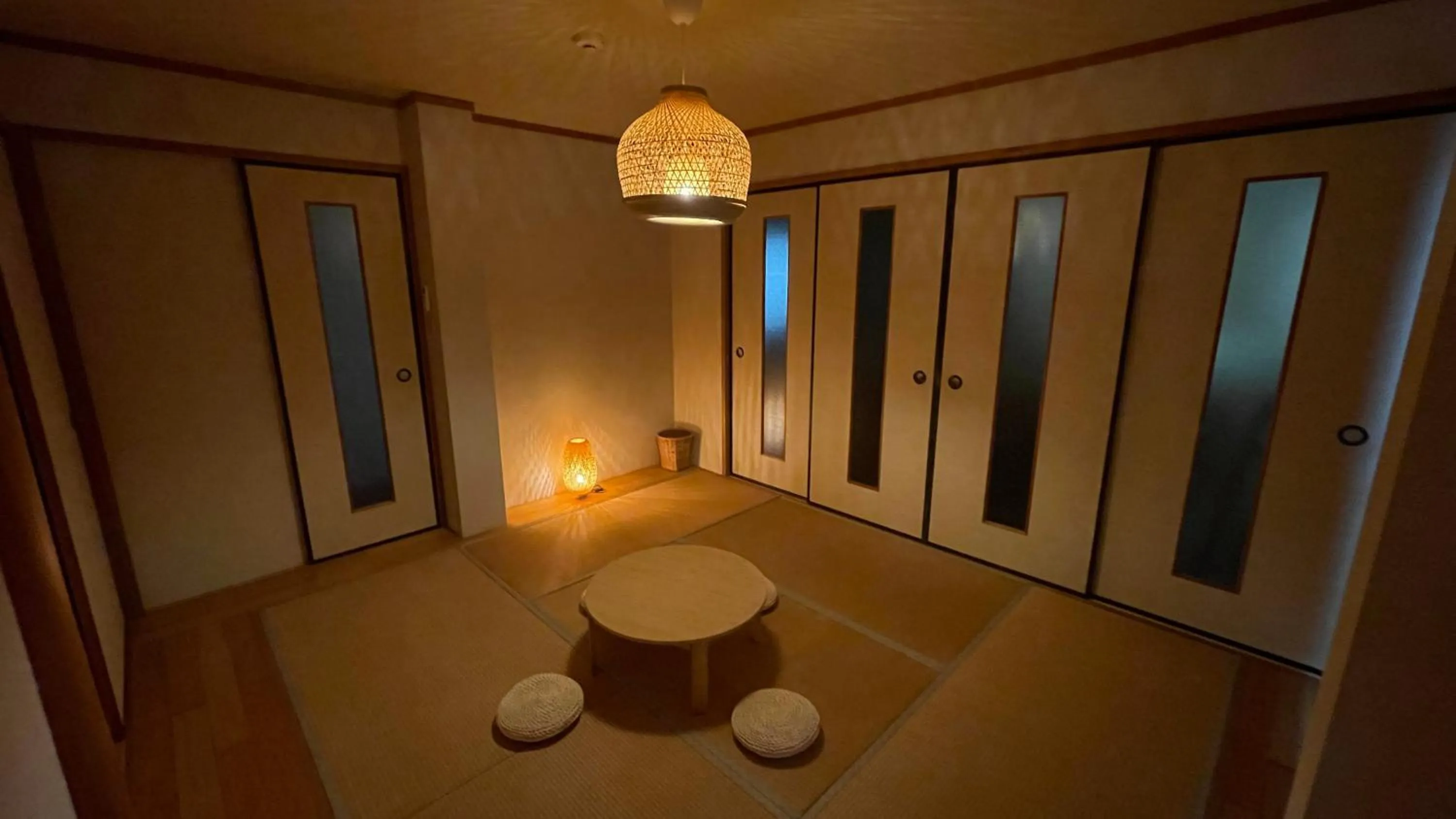 ritomaru rooms hakata hakozaki