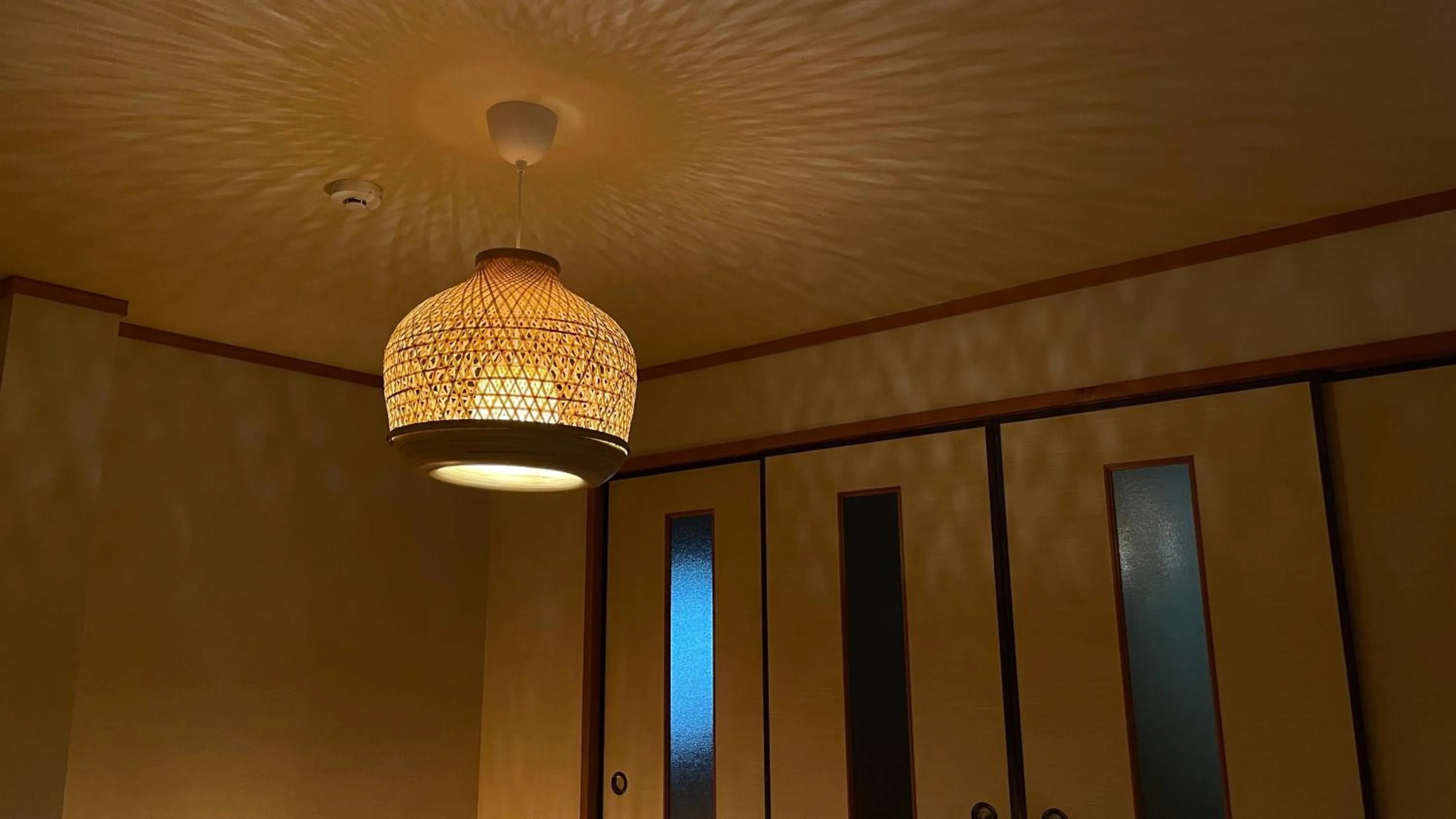 ritomaru rooms hakata hakozaki