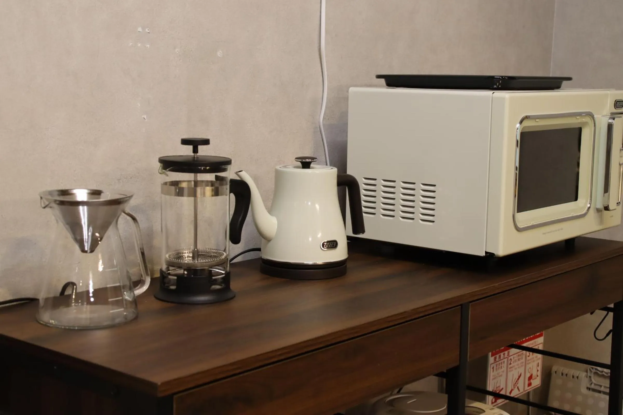 ritomaru rooms hakata hakozaki