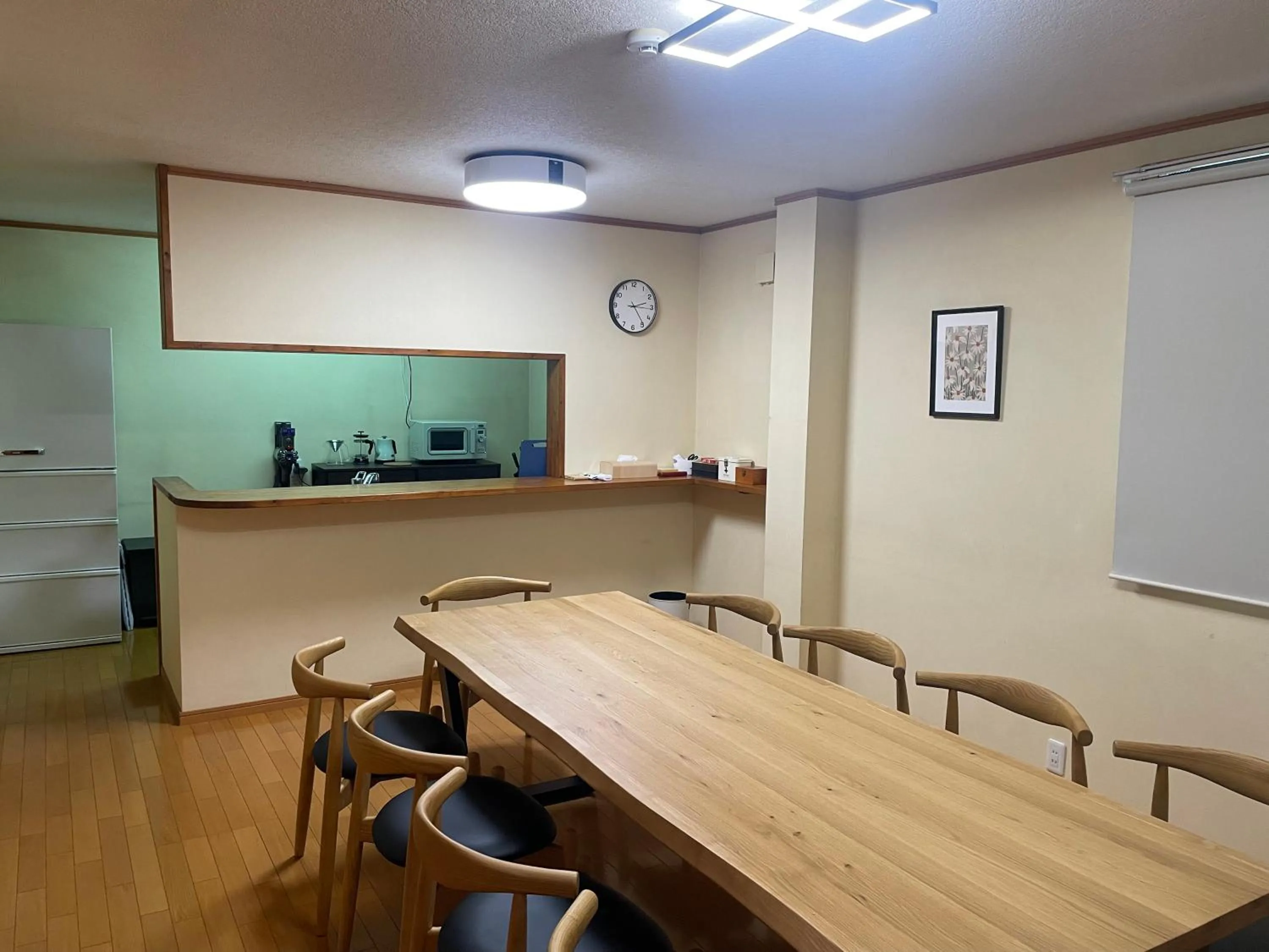 ritomaru rooms hakata hakozaki