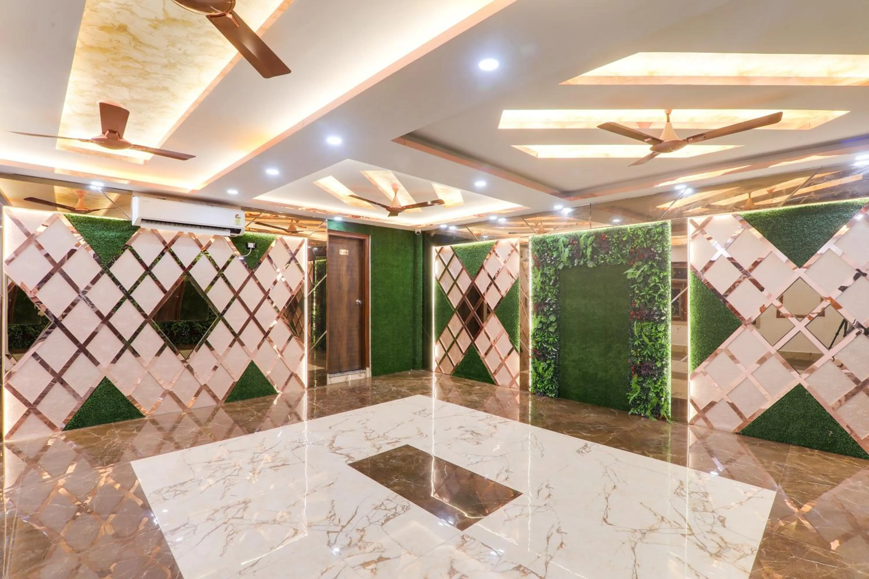 Other in Hotel O Pragati Guest house