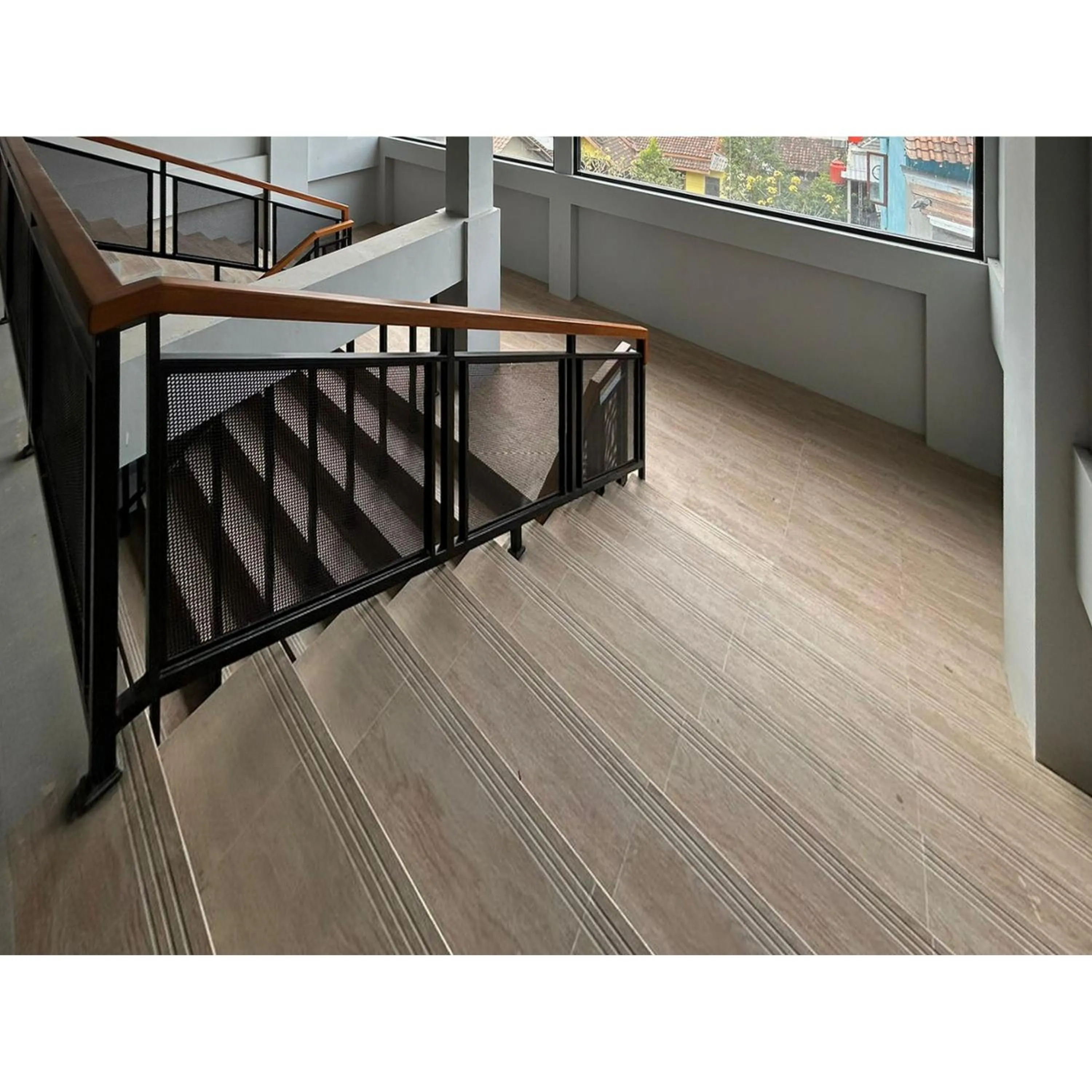 Property building in Urbanview TWH Costel near Stadion Maguwoharjo Yogyakarta