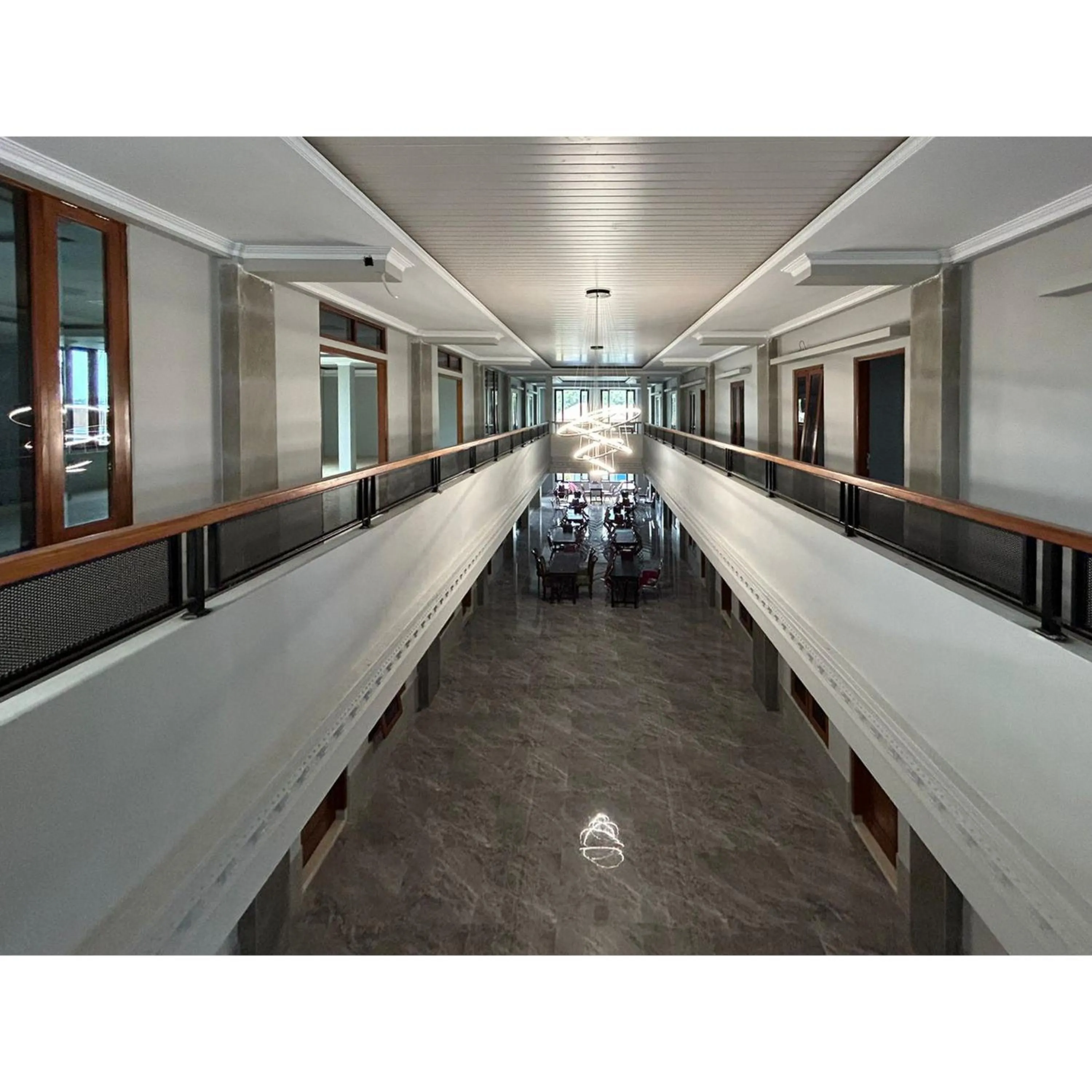 Property building in Urbanview TWH Costel near Stadion Maguwoharjo Yogyakarta