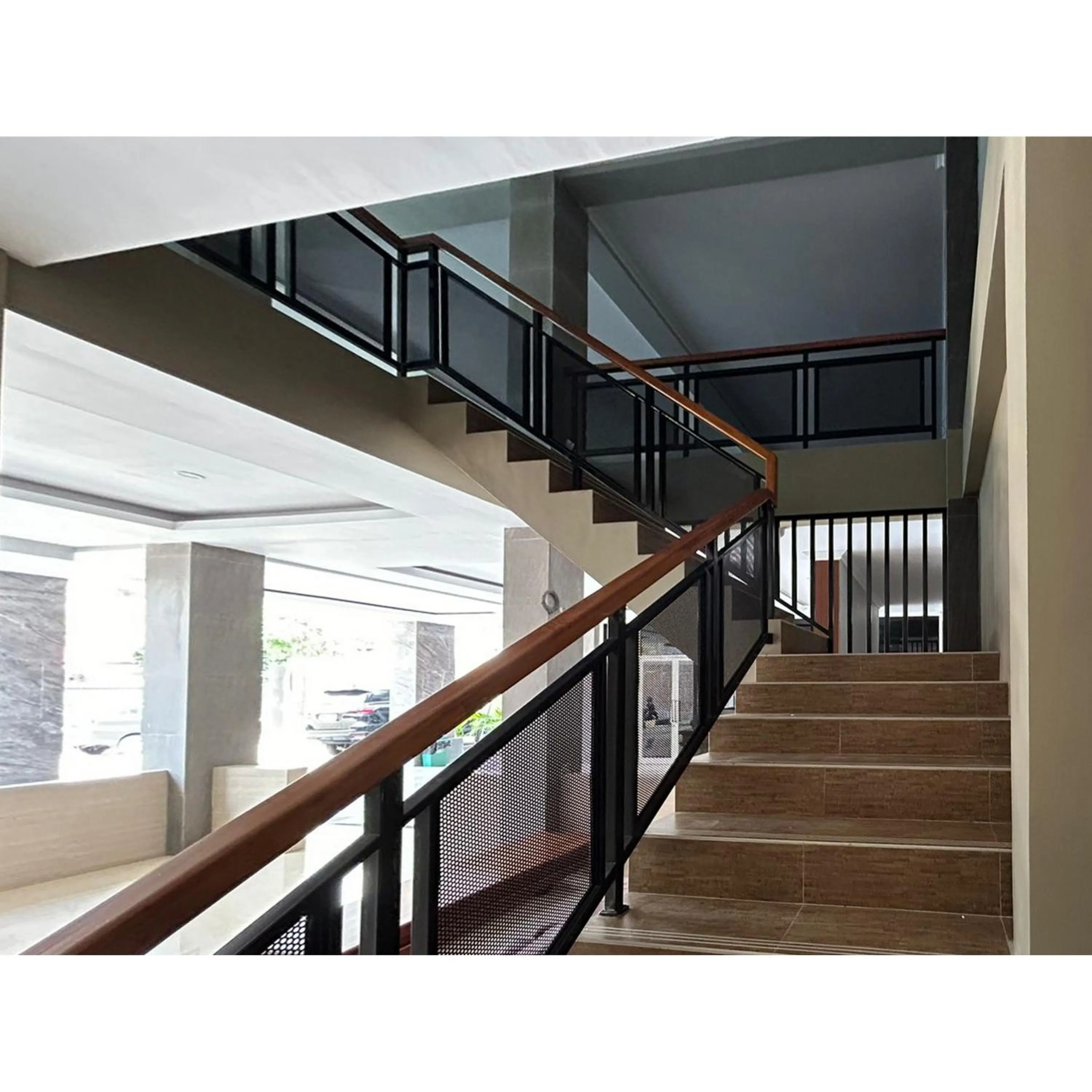 Property building in Urbanview TWH Costel near Stadion Maguwoharjo Yogyakarta