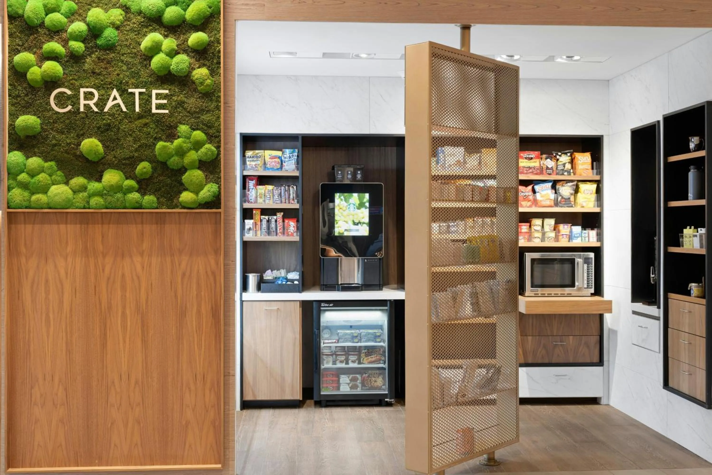 Other in Courtyard by Marriott Billings