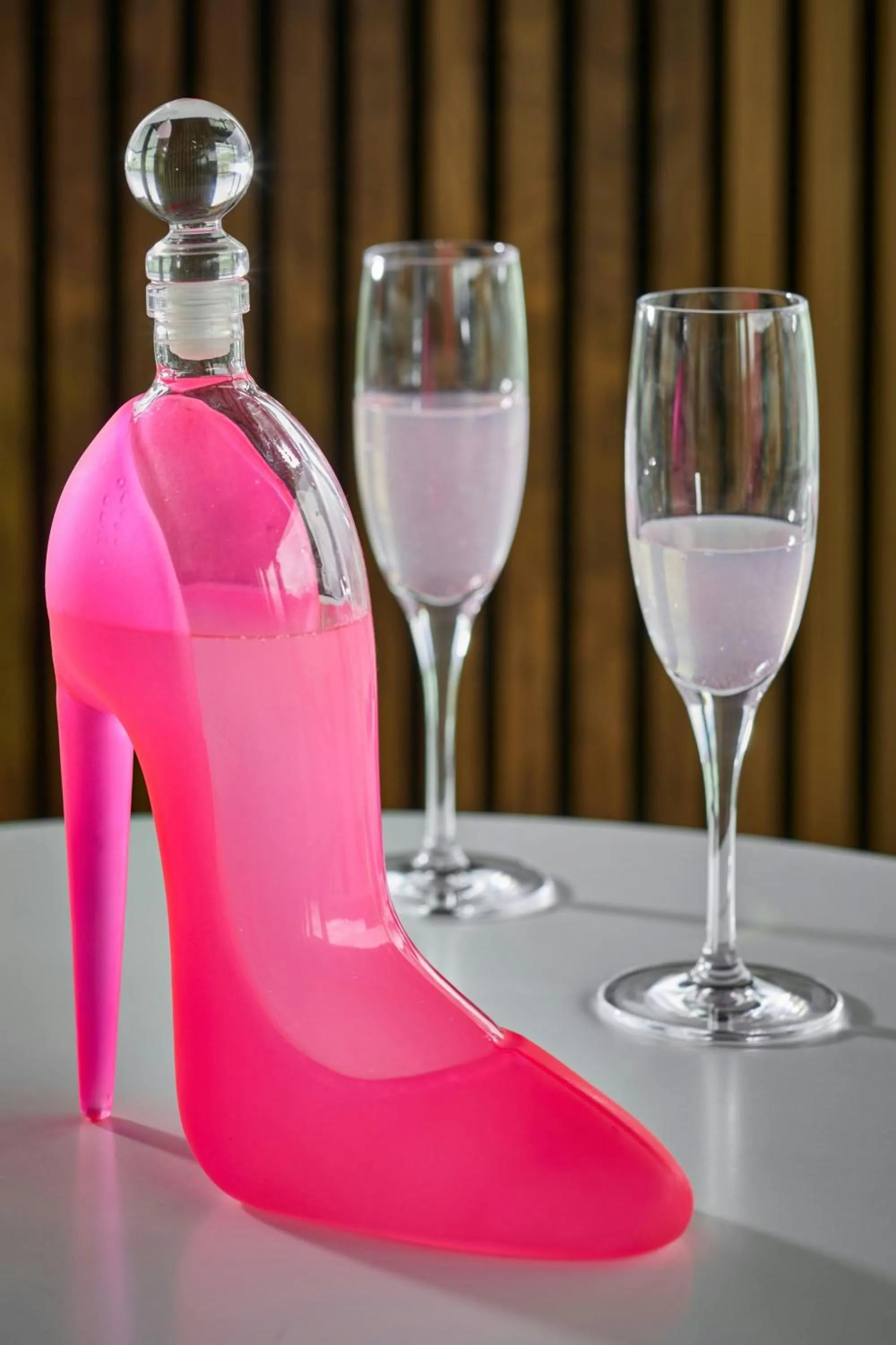 Restaurant/places to eat in Hotel Celare, Cincinnati Midtown, a Tribute Portfolio Hotel