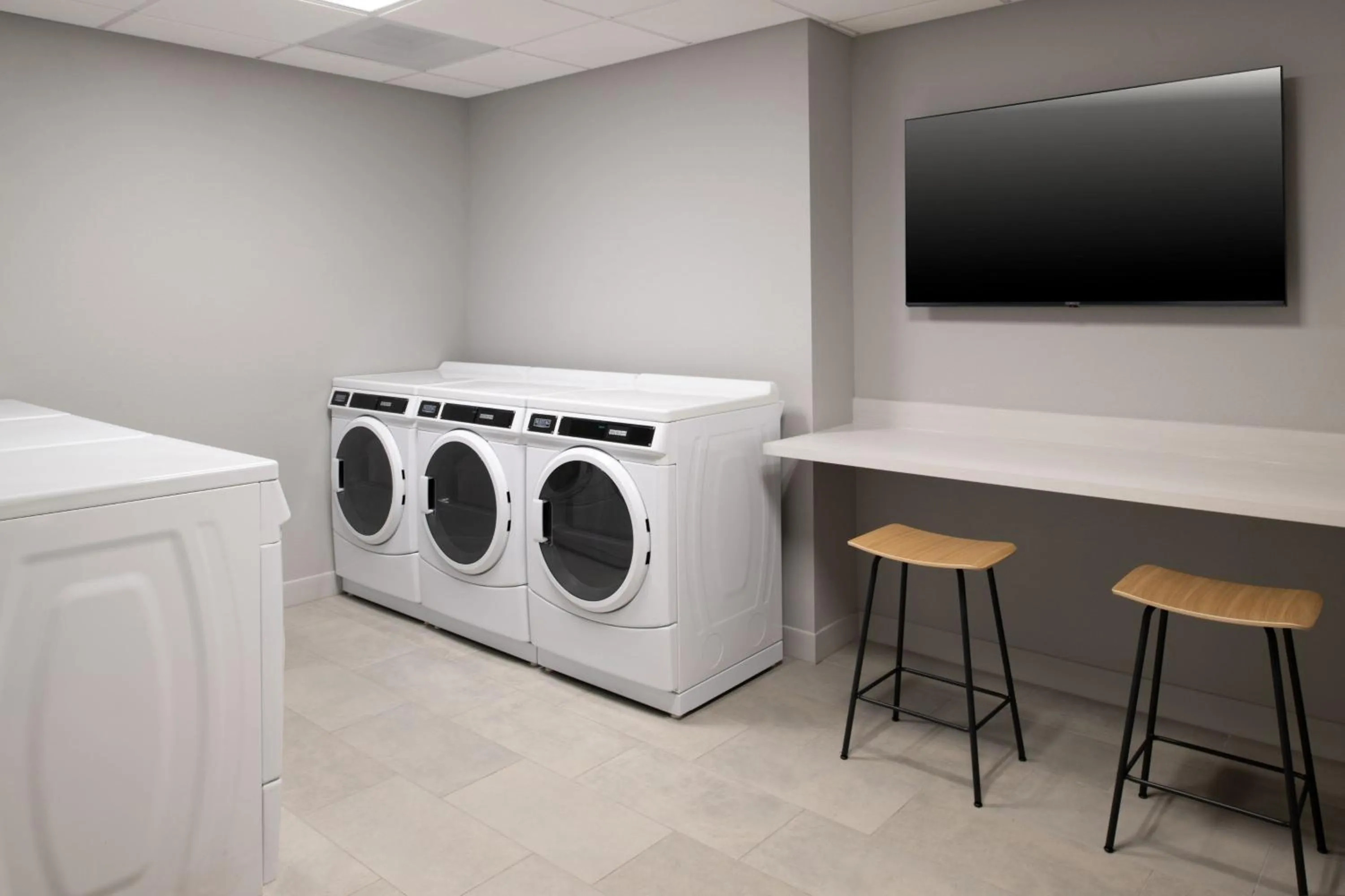 Other in TownePlace Suites by Marriott Eugene