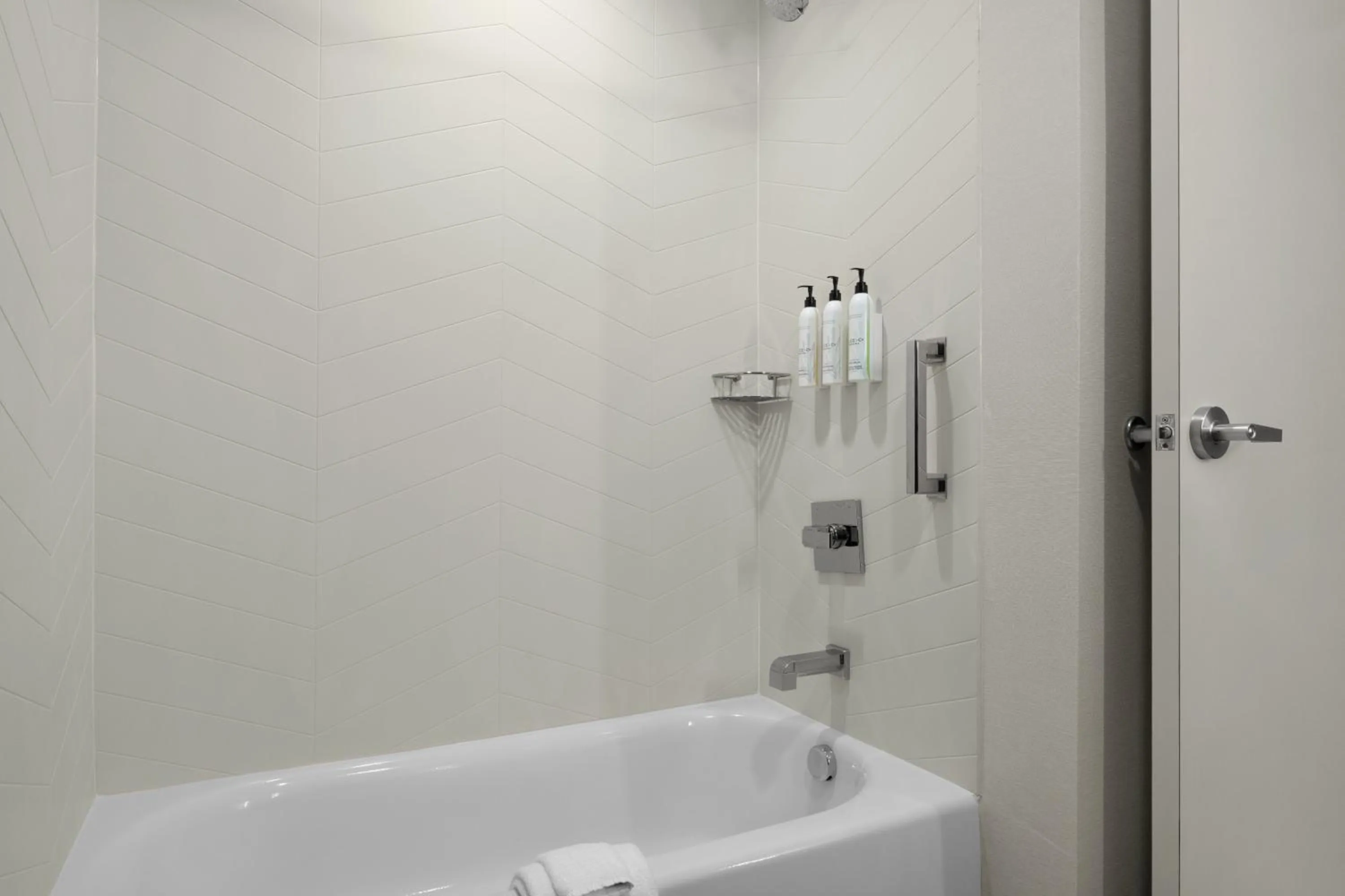 Fairfield by Marriott Inn & Suites Kokomo