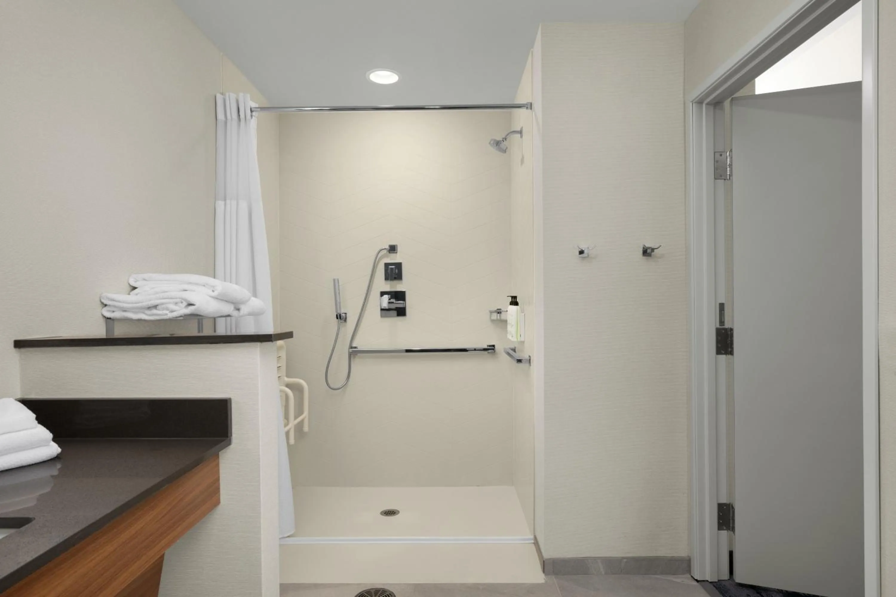 Fairfield by Marriott Inn & Suites Kokomo