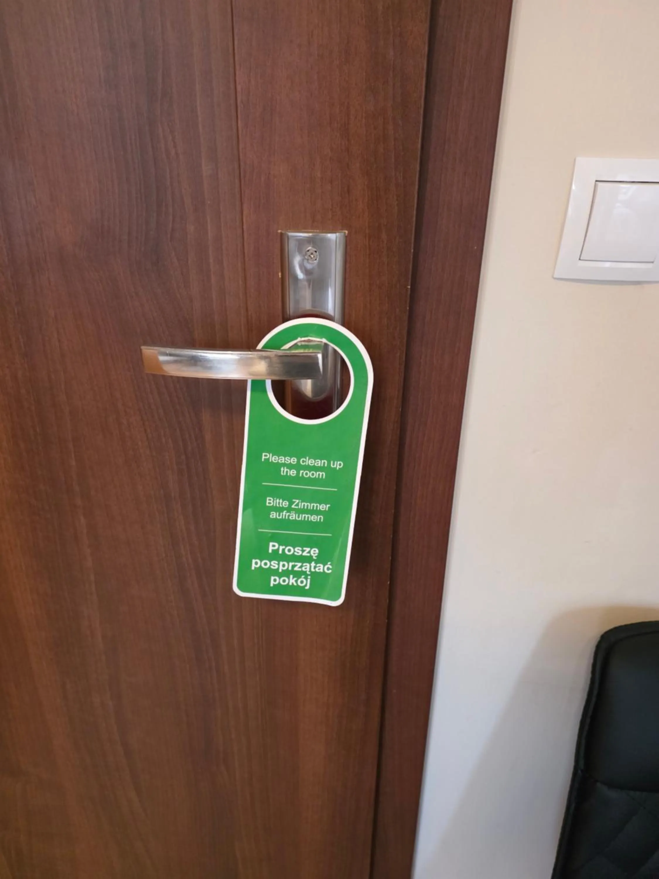 Savona Świnoujście