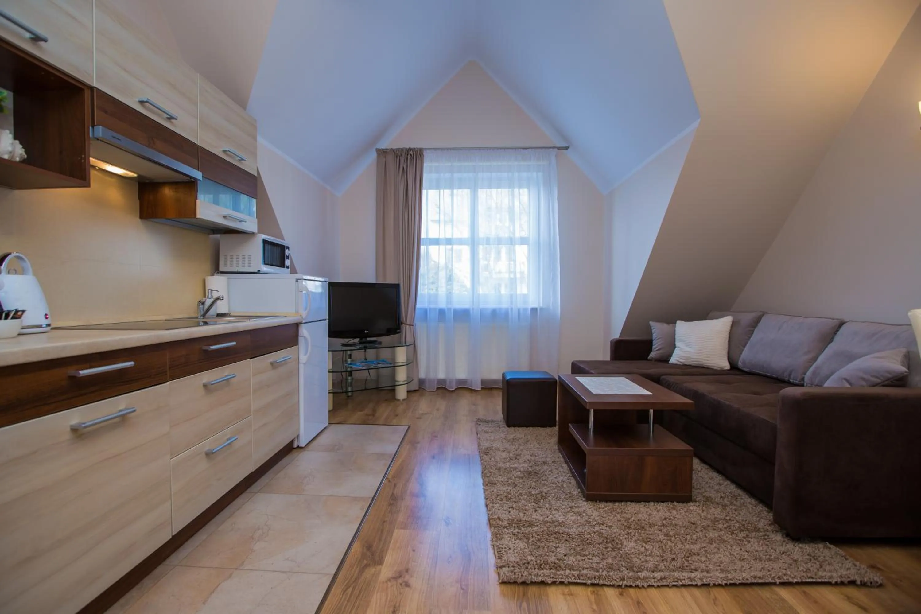 Savona Świnoujście