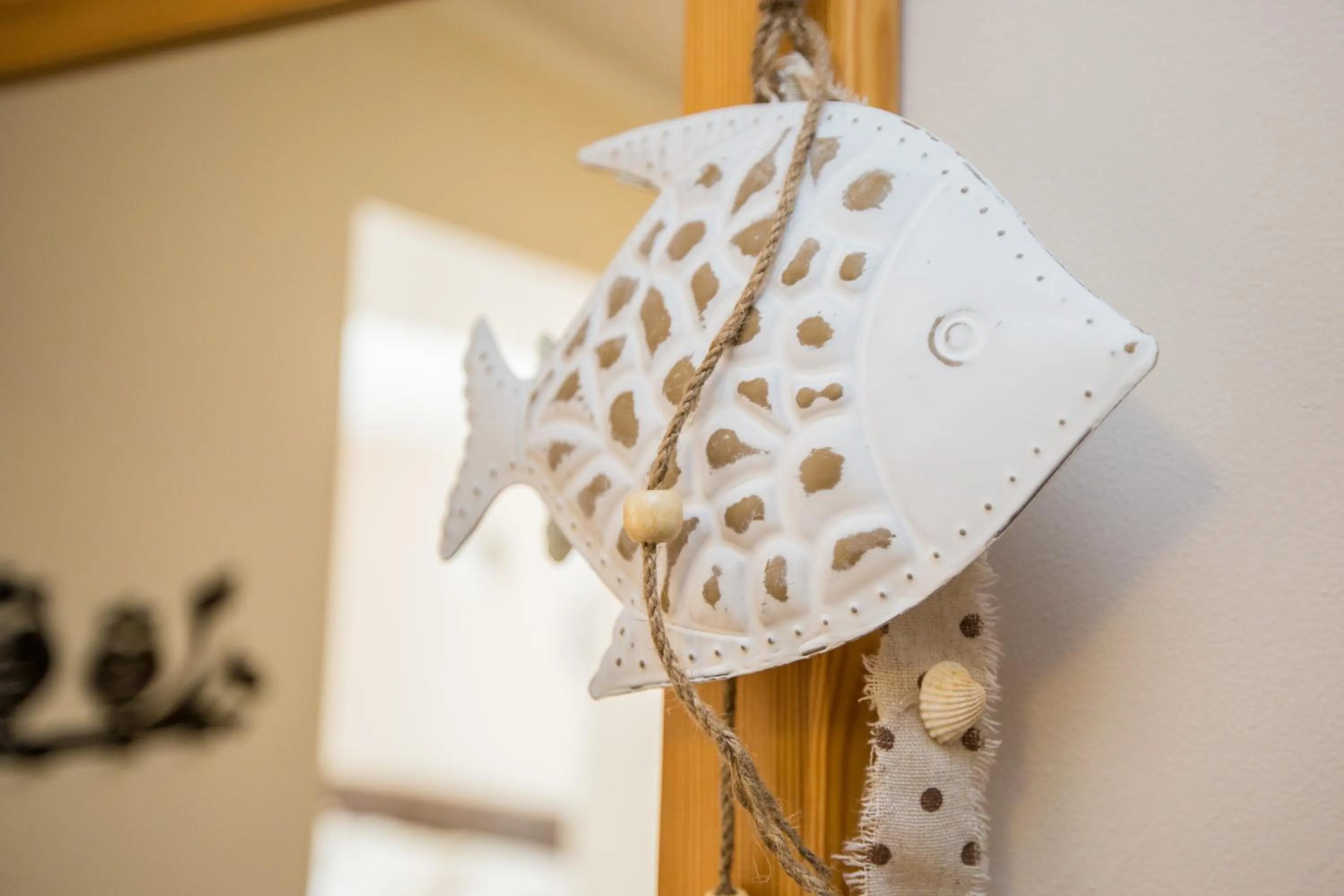 Savona Świnoujście