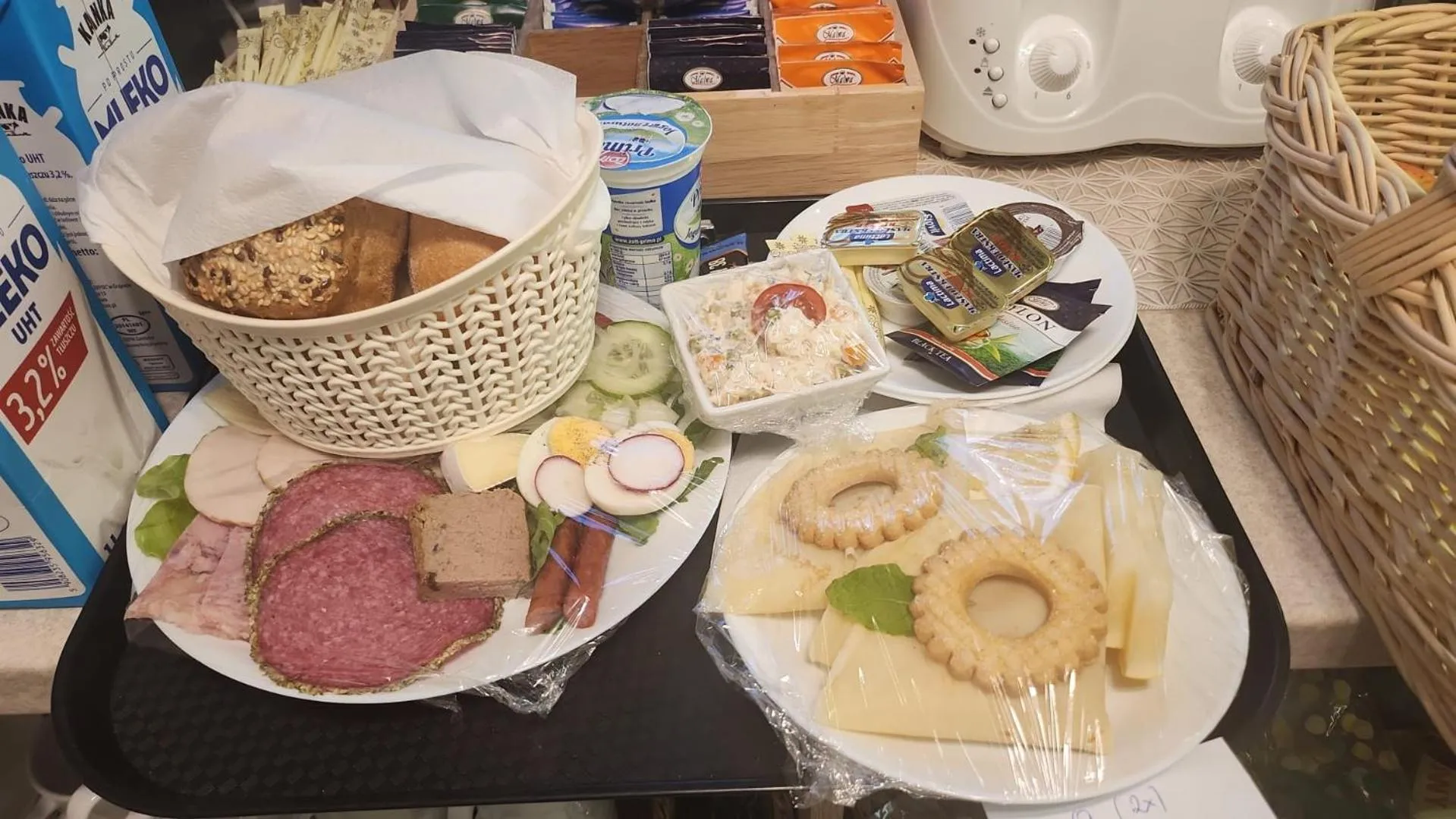 Savona Świnoujście