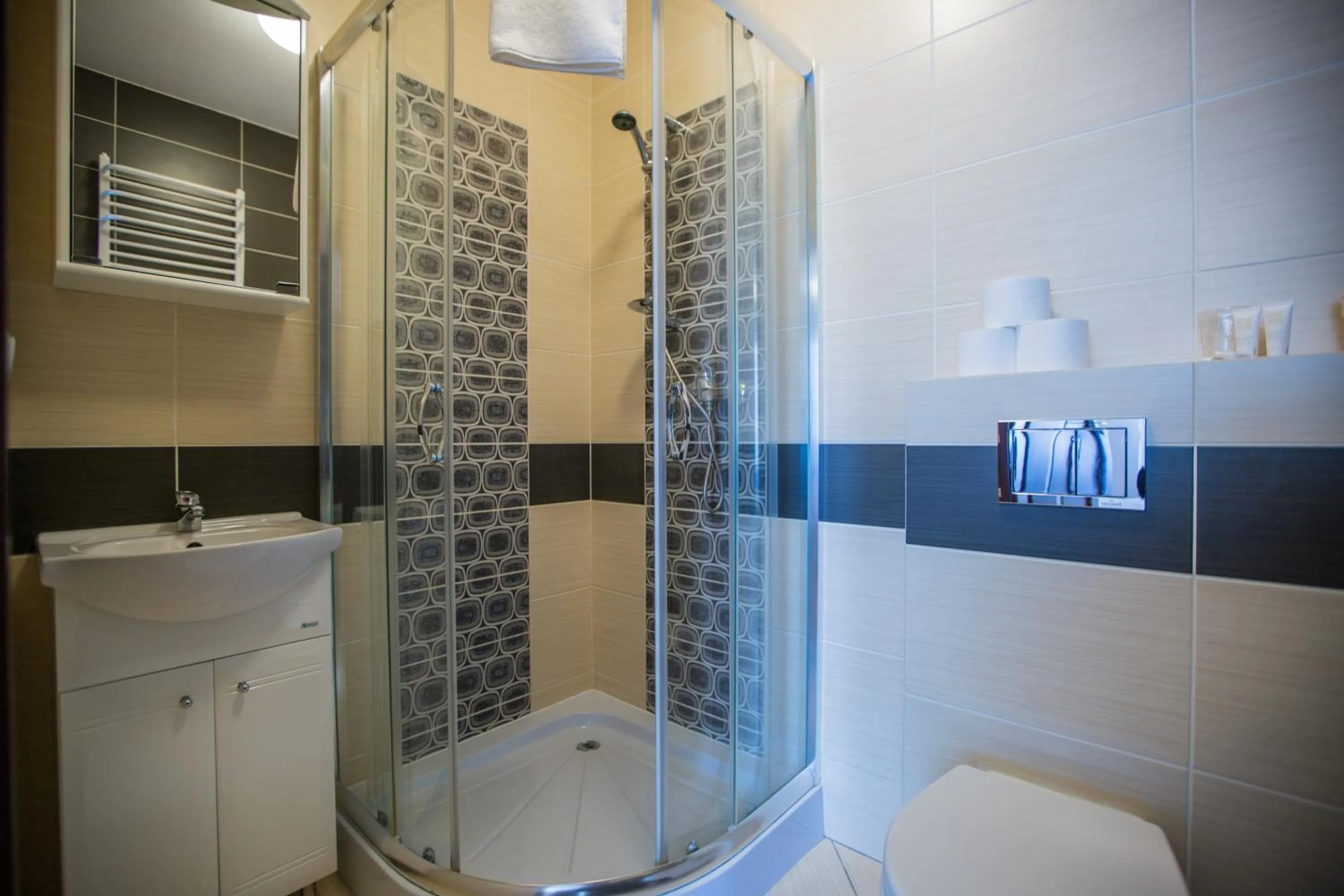 Savona Świnoujście