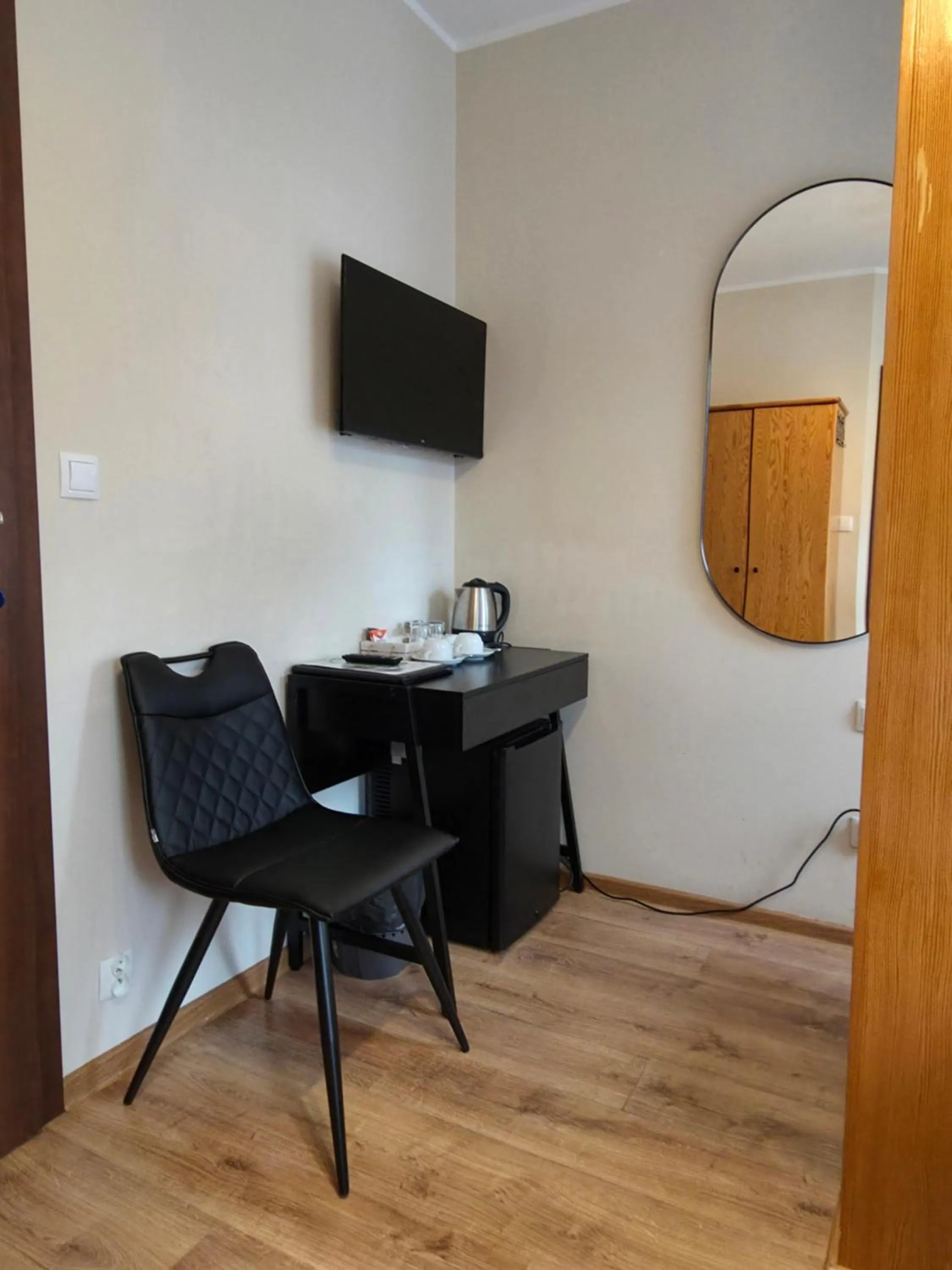 Savona Świnoujście