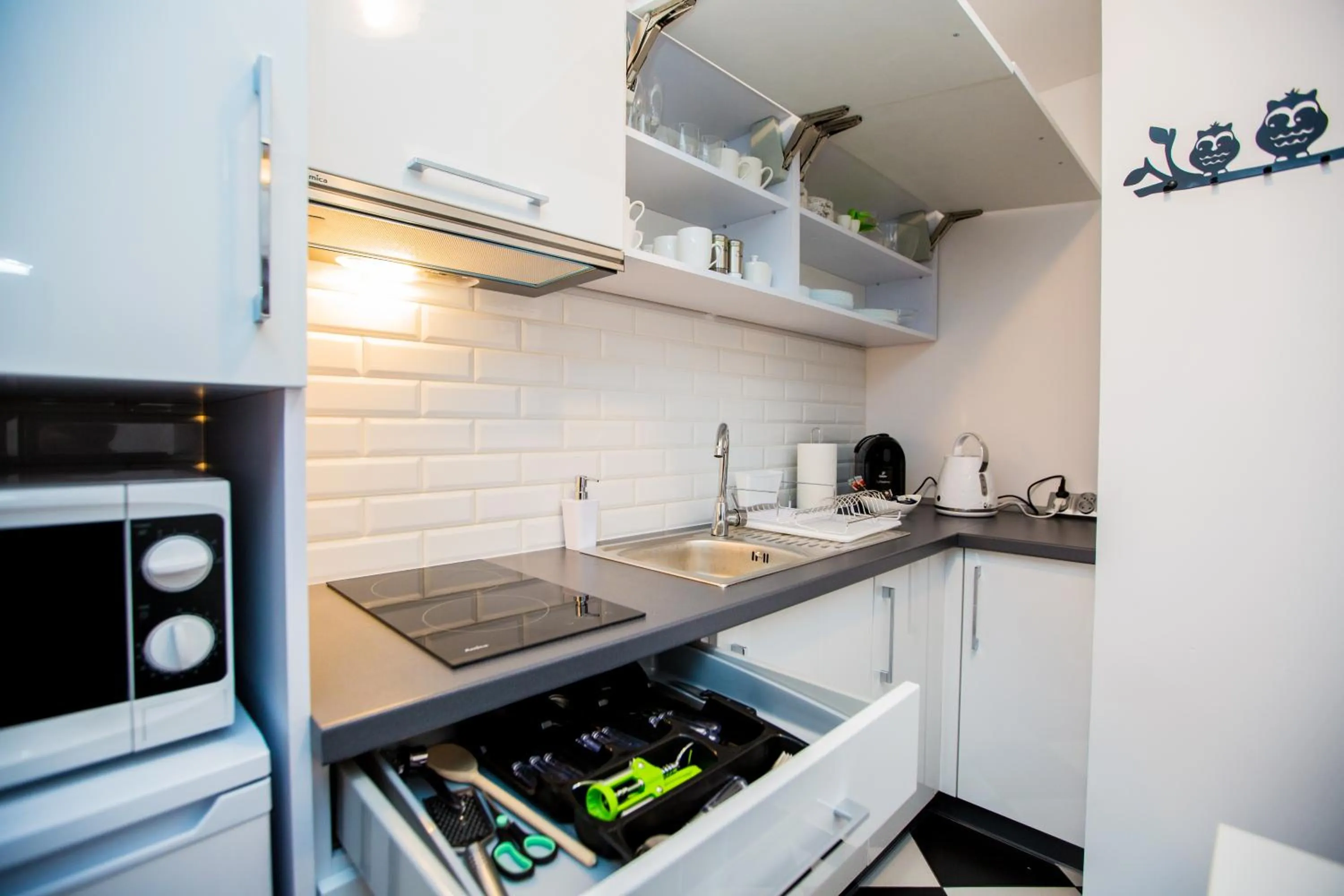 Savona Świnoujście