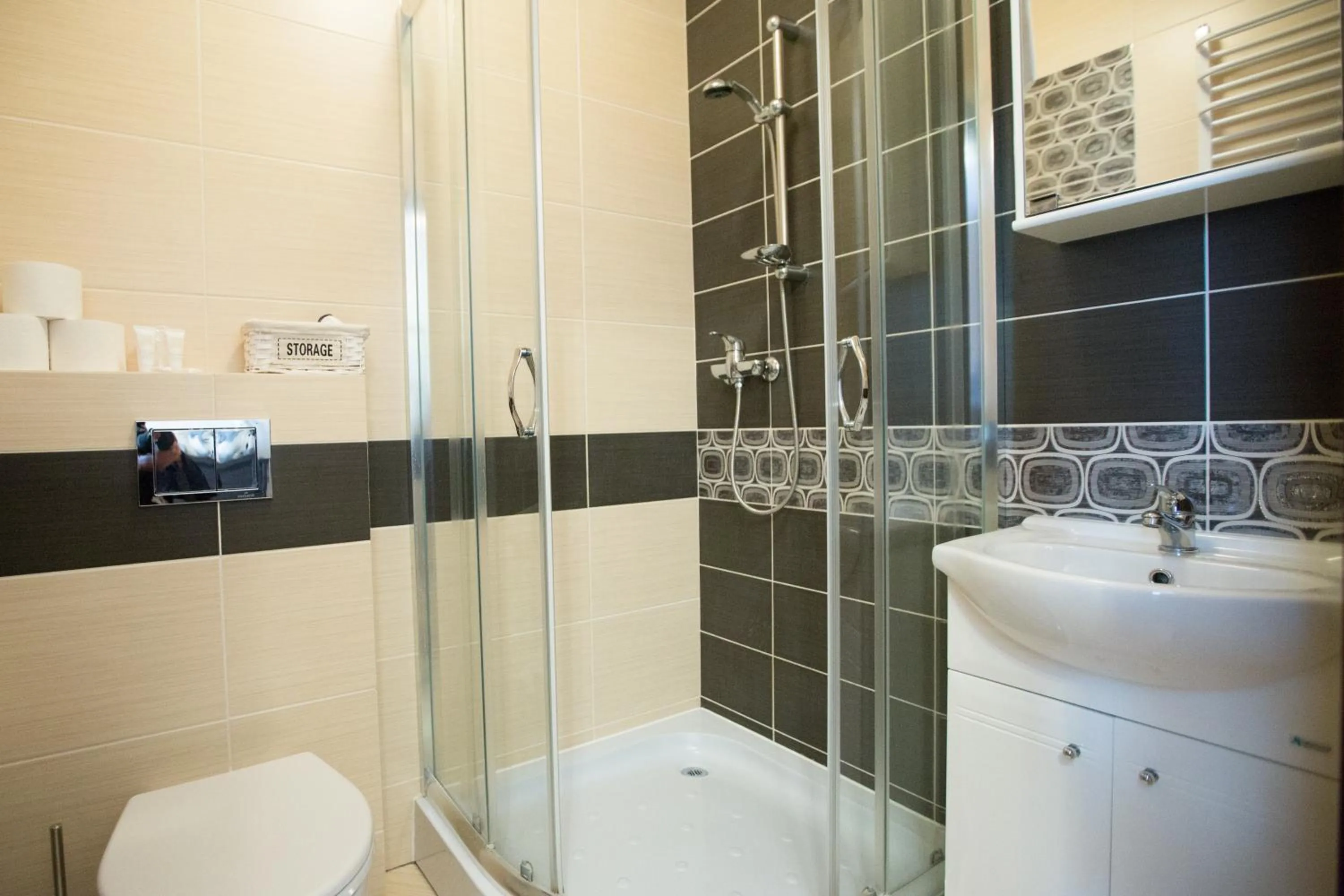 Savona Świnoujście