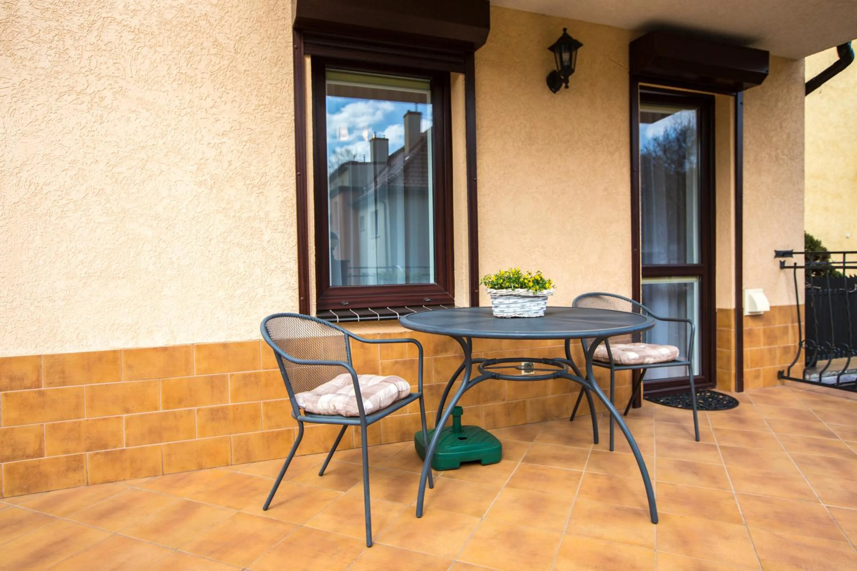 Savona Świnoujście