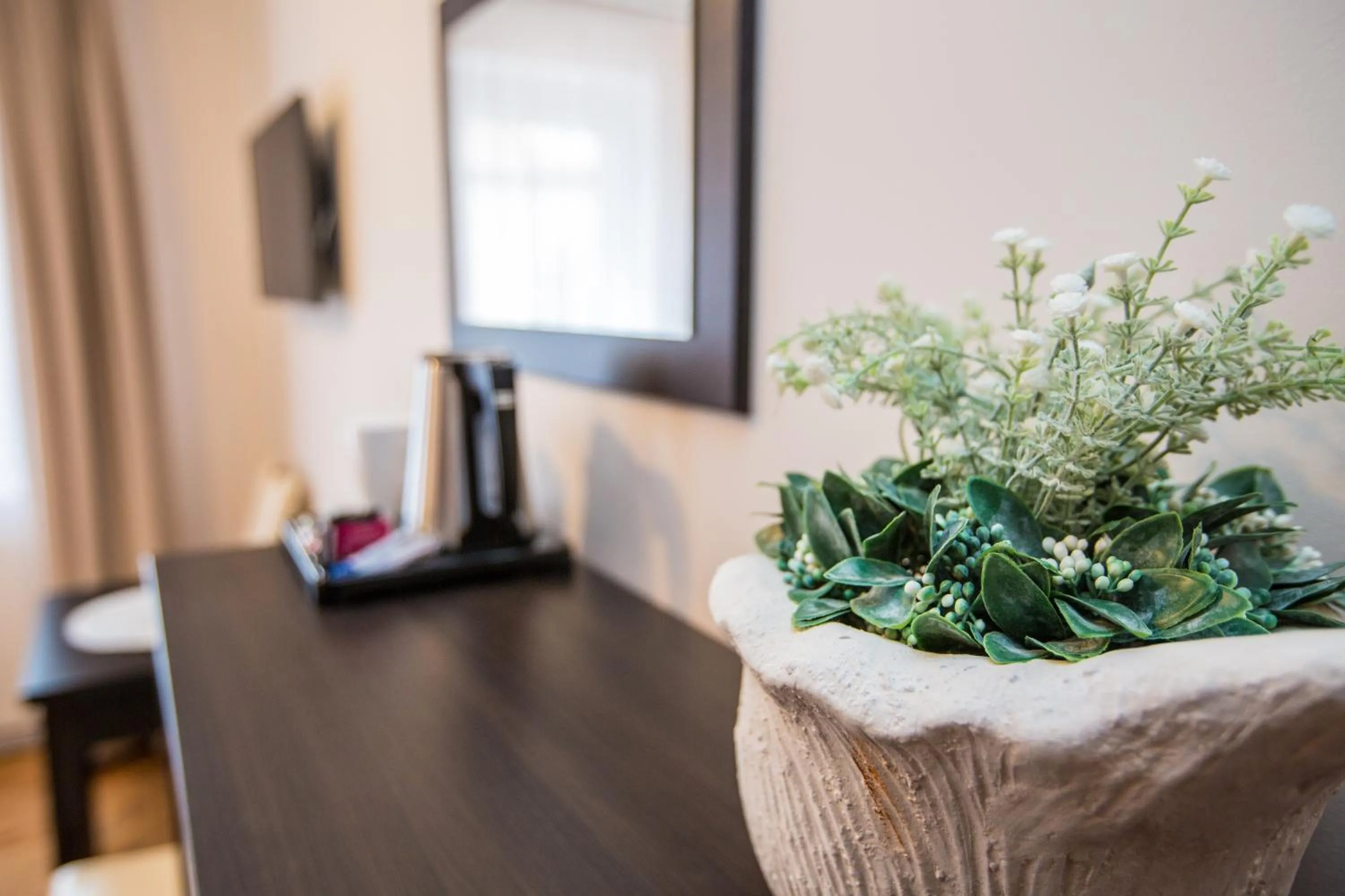 Savona Świnoujście