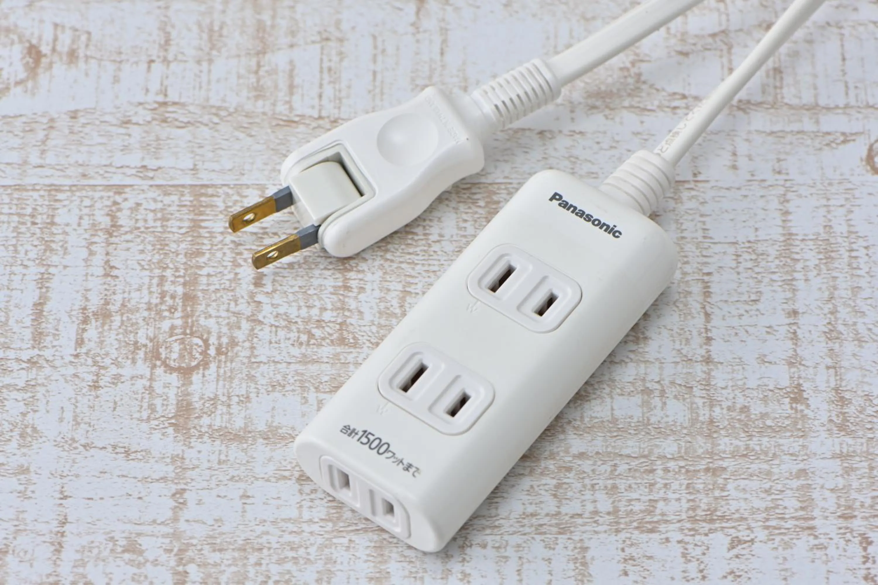 Area and facilities in Wakayama Urban Hotel