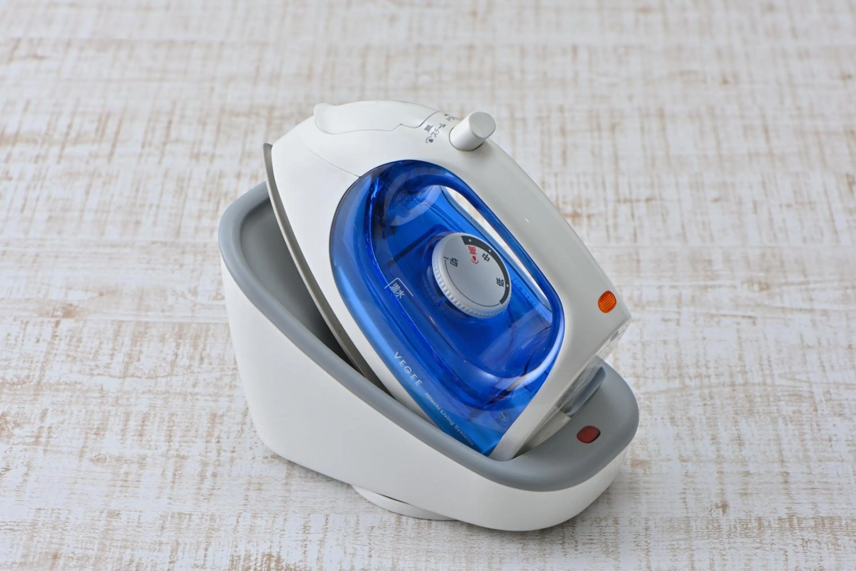 furniture in Wakayama Urban Hotel