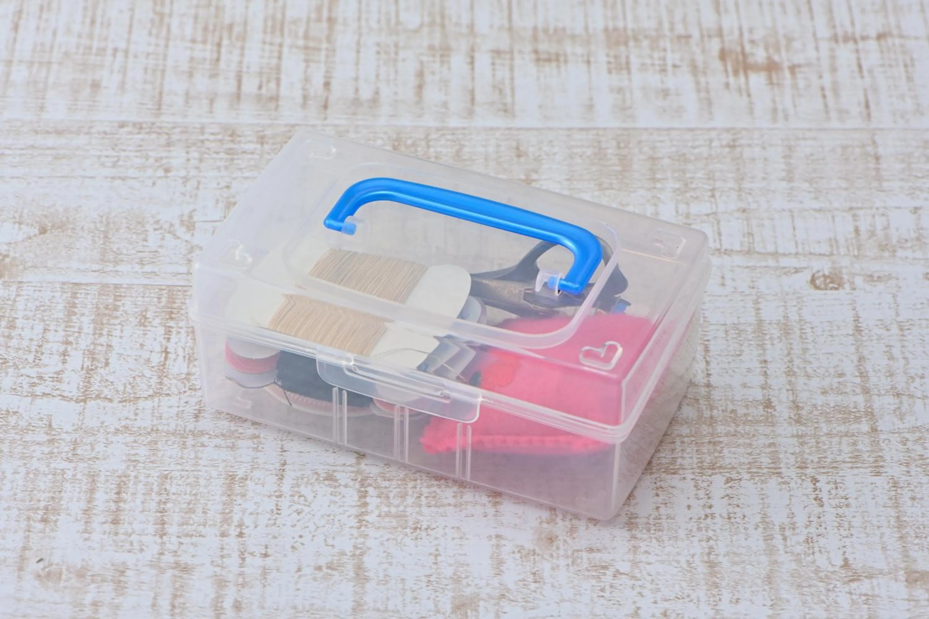 Area and facilities in Wakayama Urban Hotel