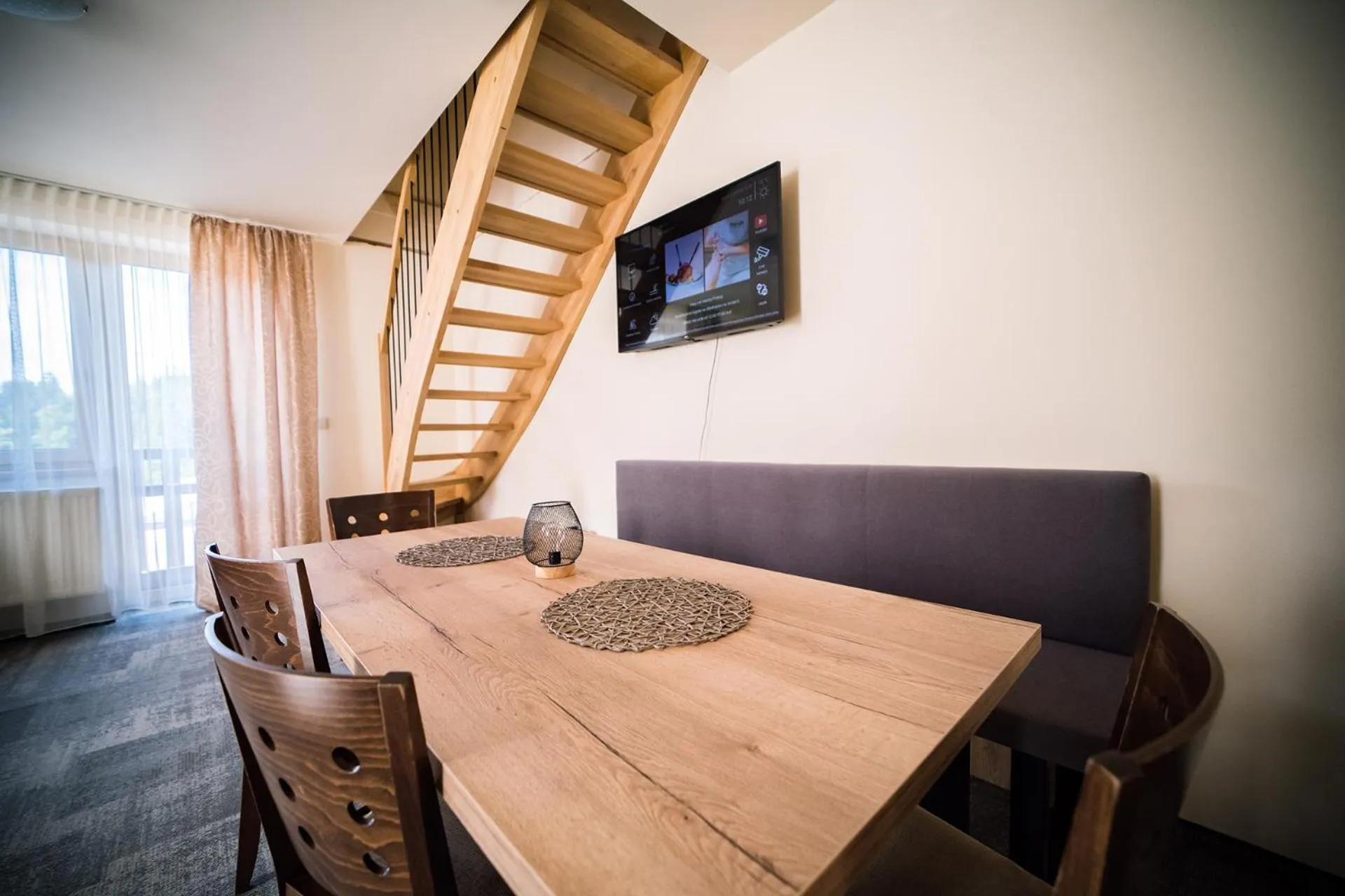 Wellness & Spa Hotel Čertov