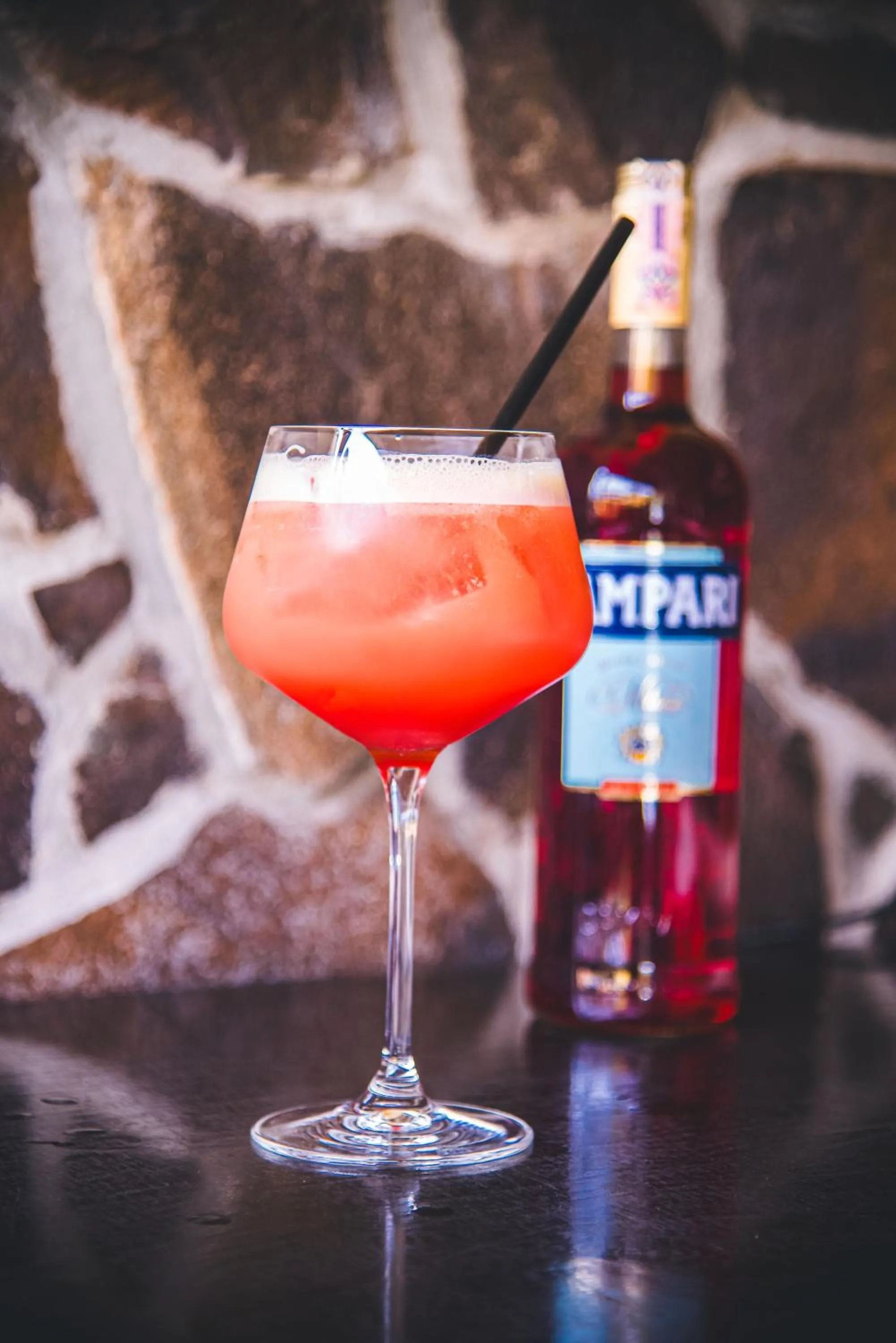 Drinks in Wellness & Spa Hotel Čertov