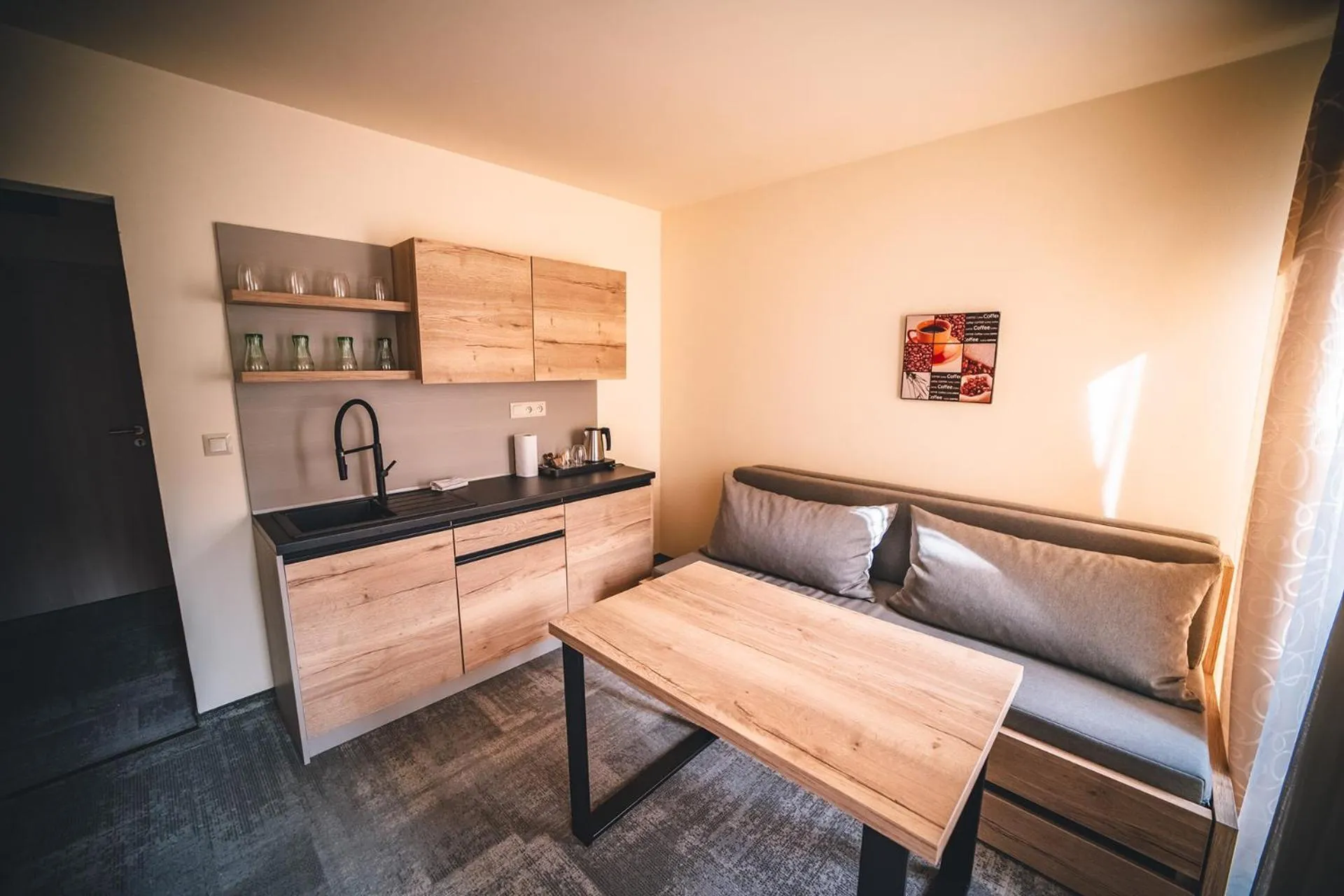 Wellness & Spa Hotel Čertov