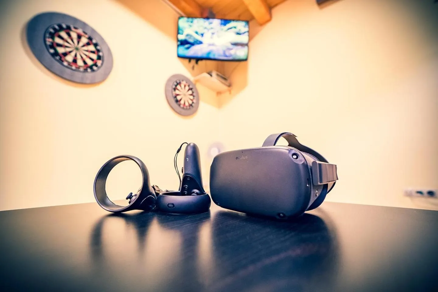 Wellness & Spa Hotel Čertov