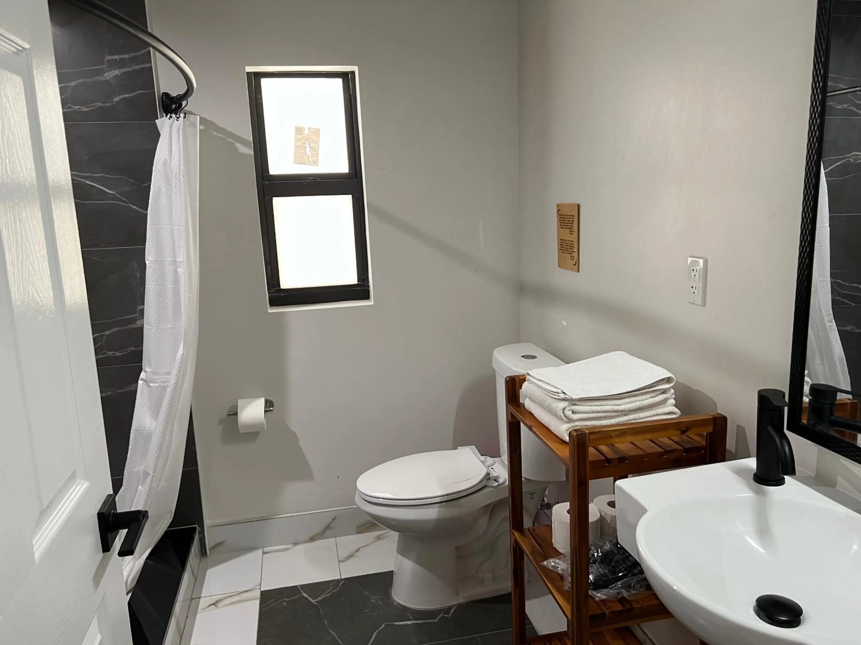 Dee Jay Beach Resort