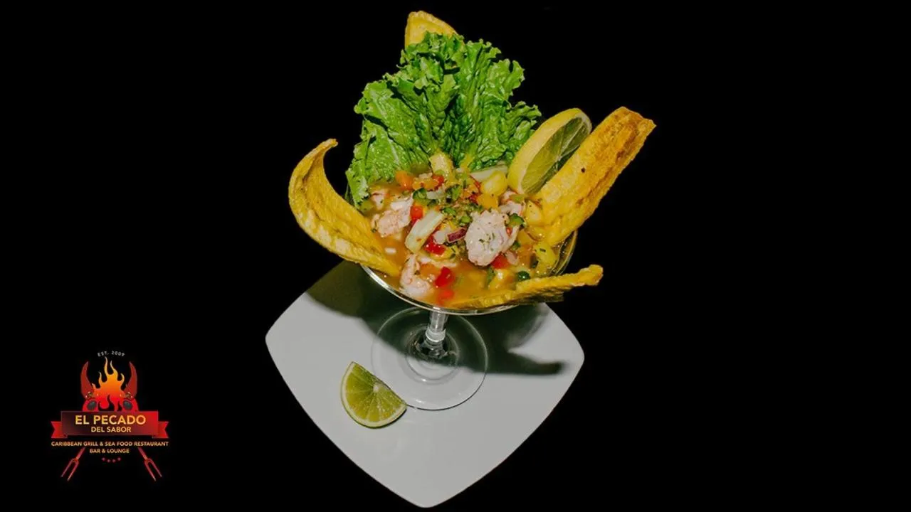 Hotel Paraiso Caribeño