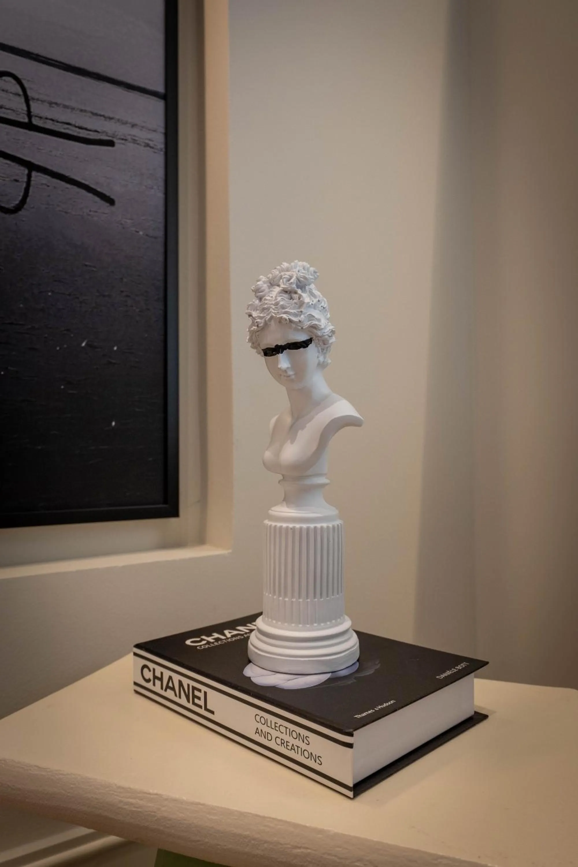 The Collector Hotel Boutique