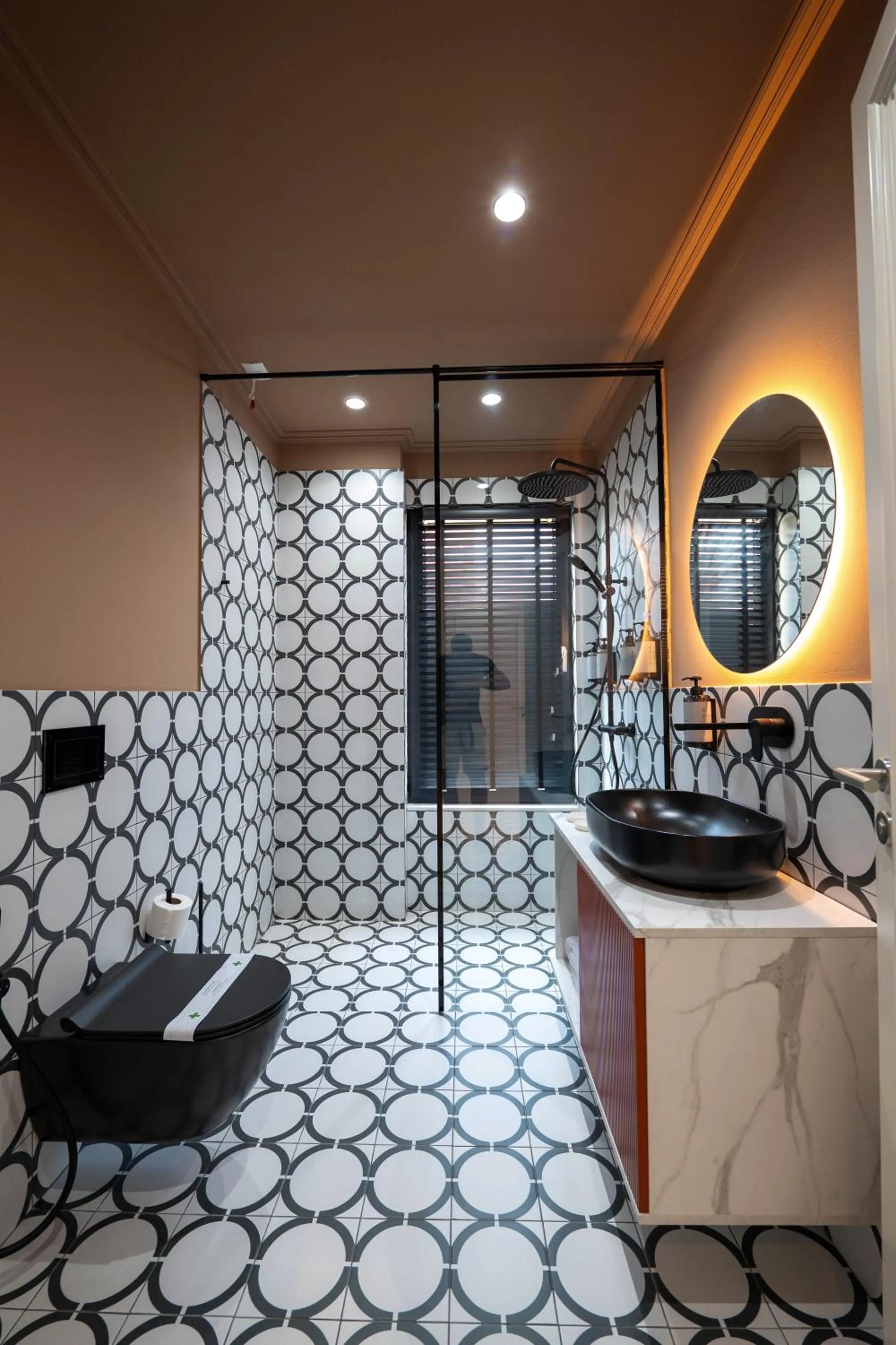 The Collector Hotel Boutique