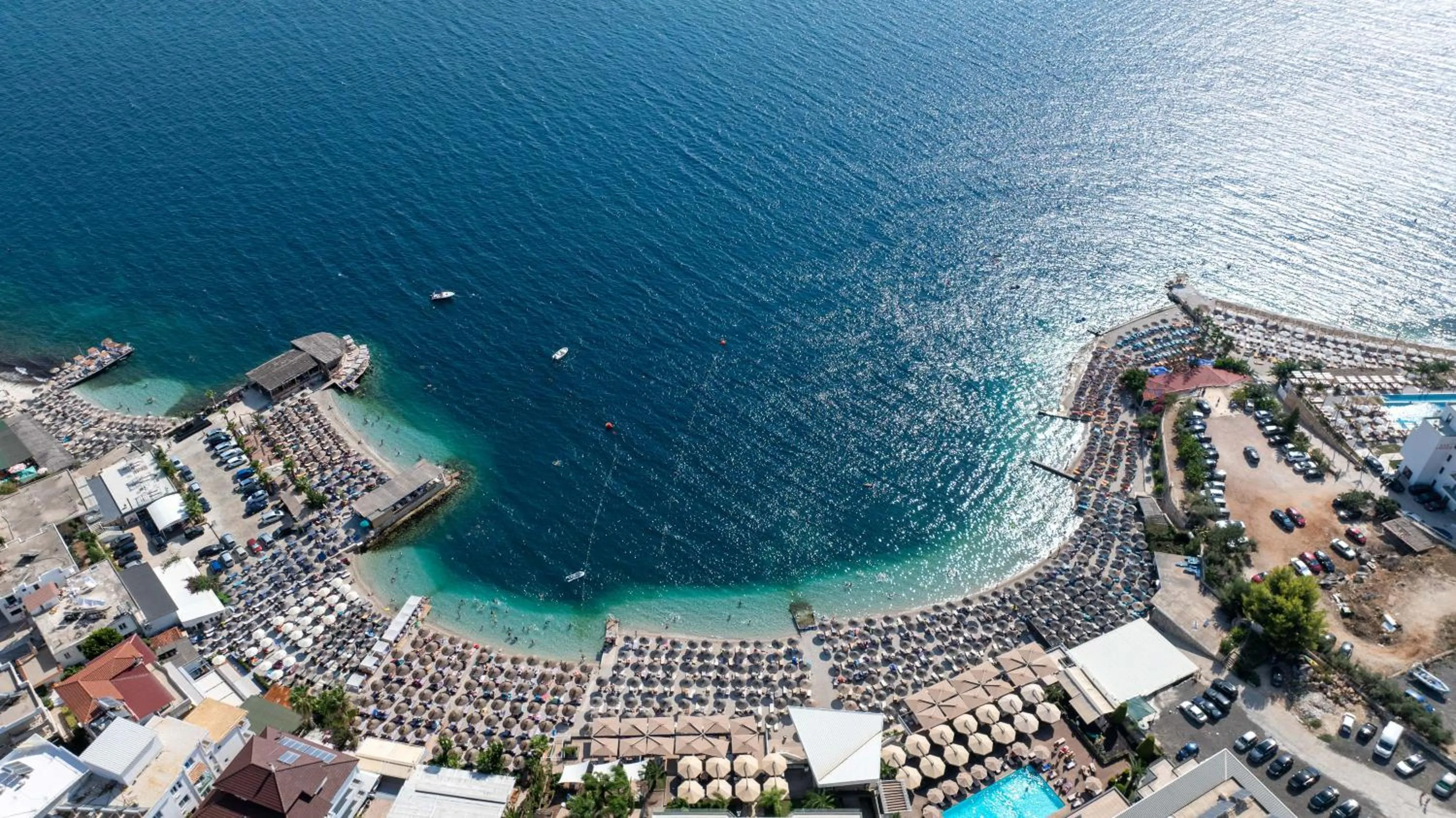 The Collector Hotel Boutique