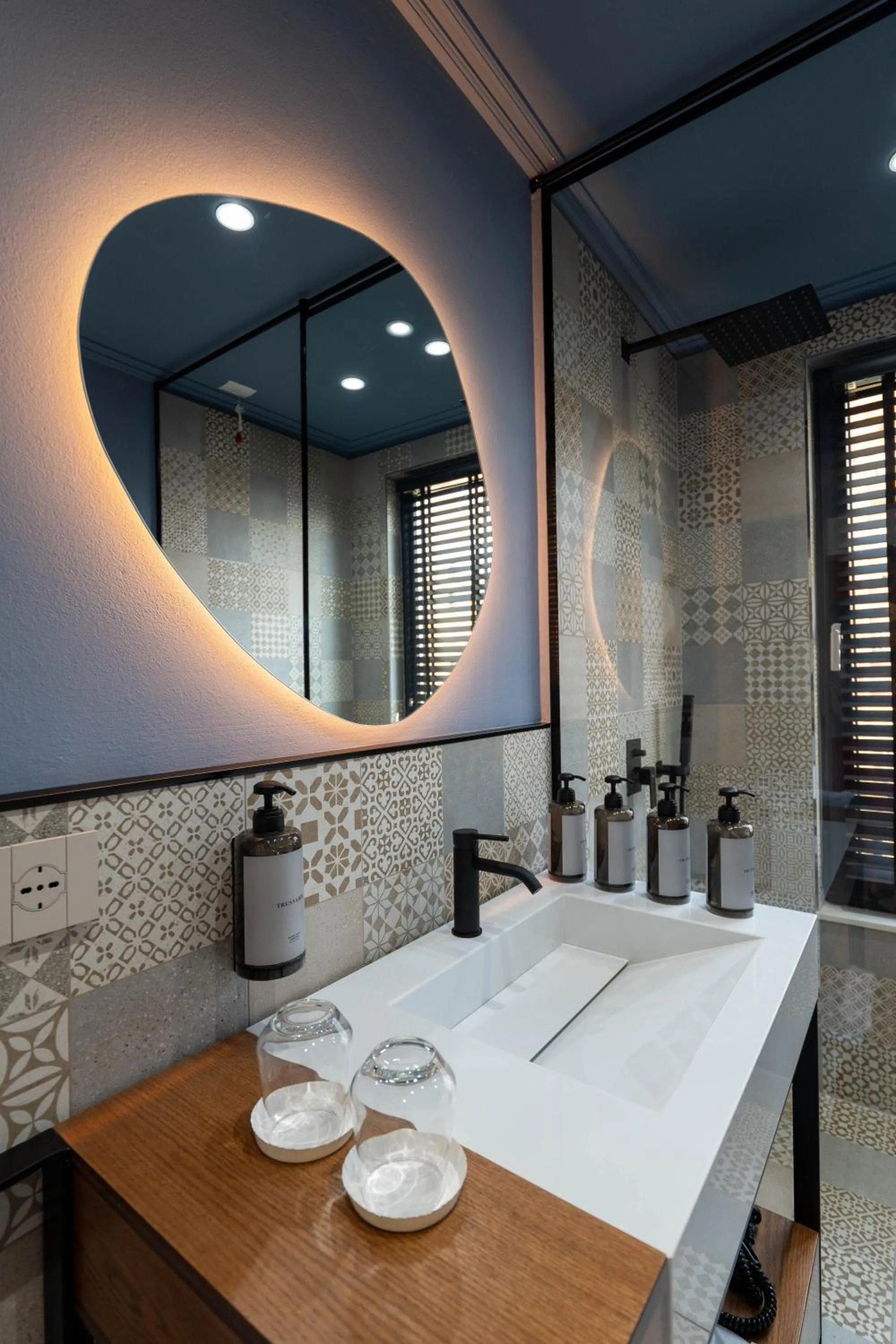 The Collector Hotel Boutique