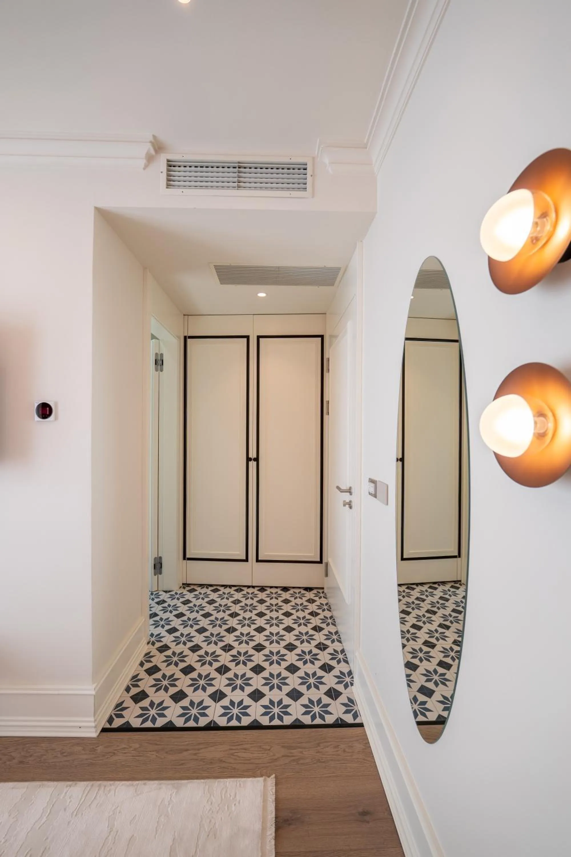 The Collector Hotel Boutique