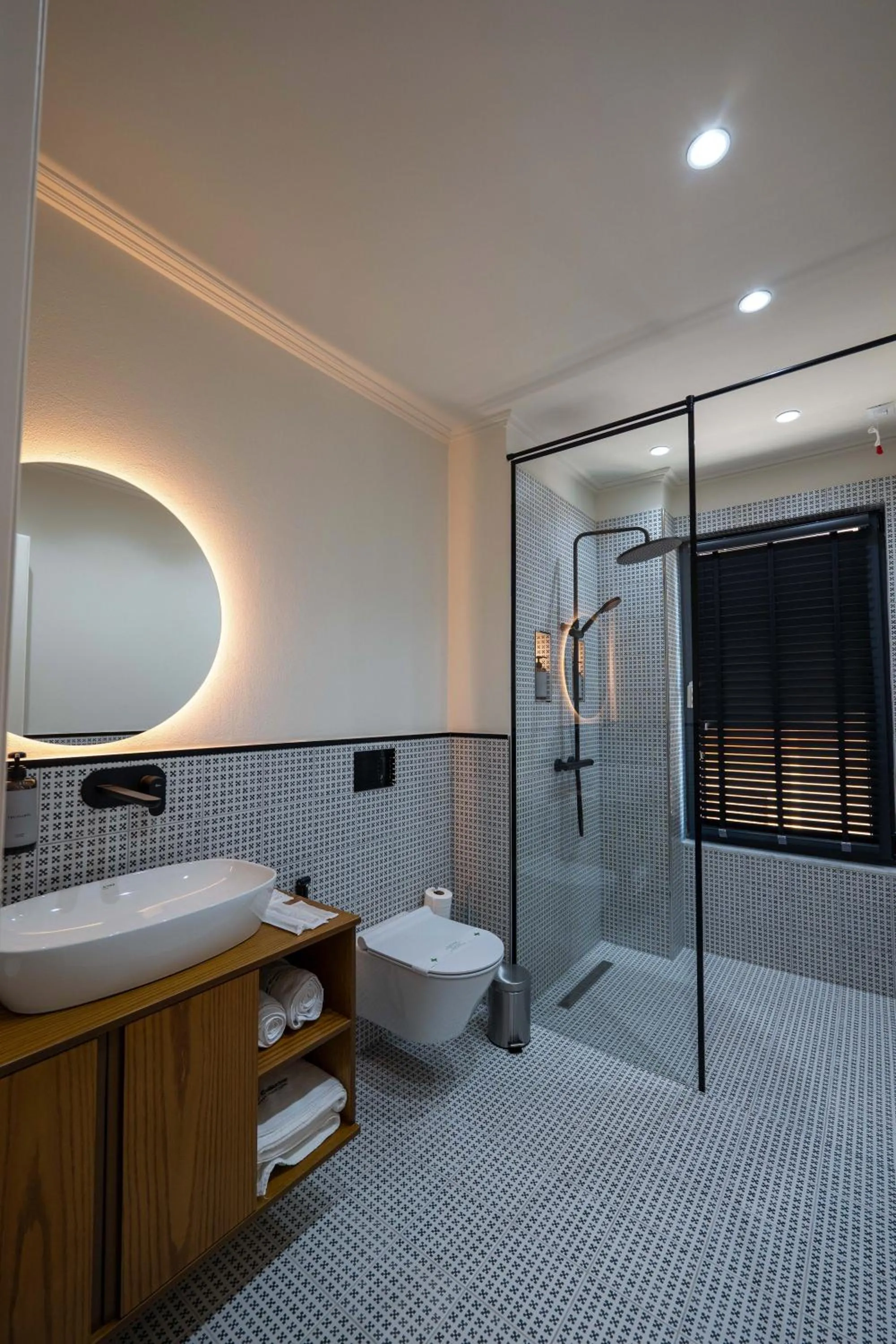 The Collector Hotel Boutique