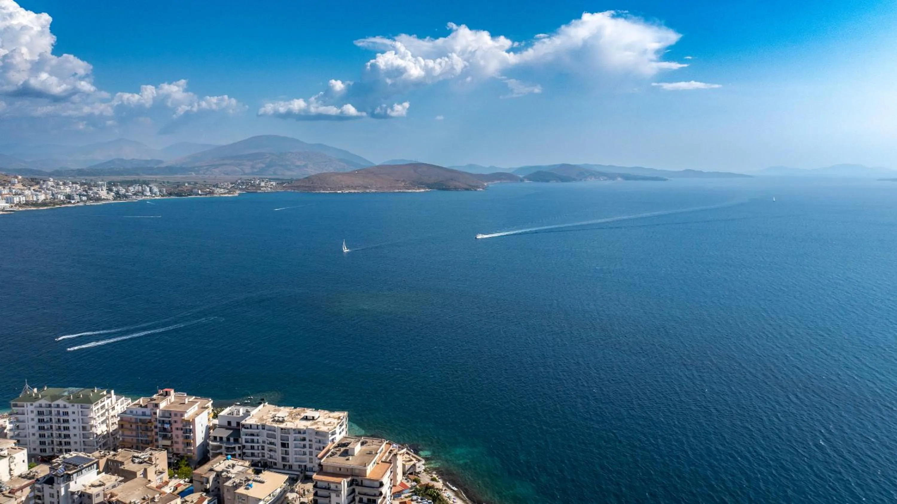 The Collector Hotel Boutique