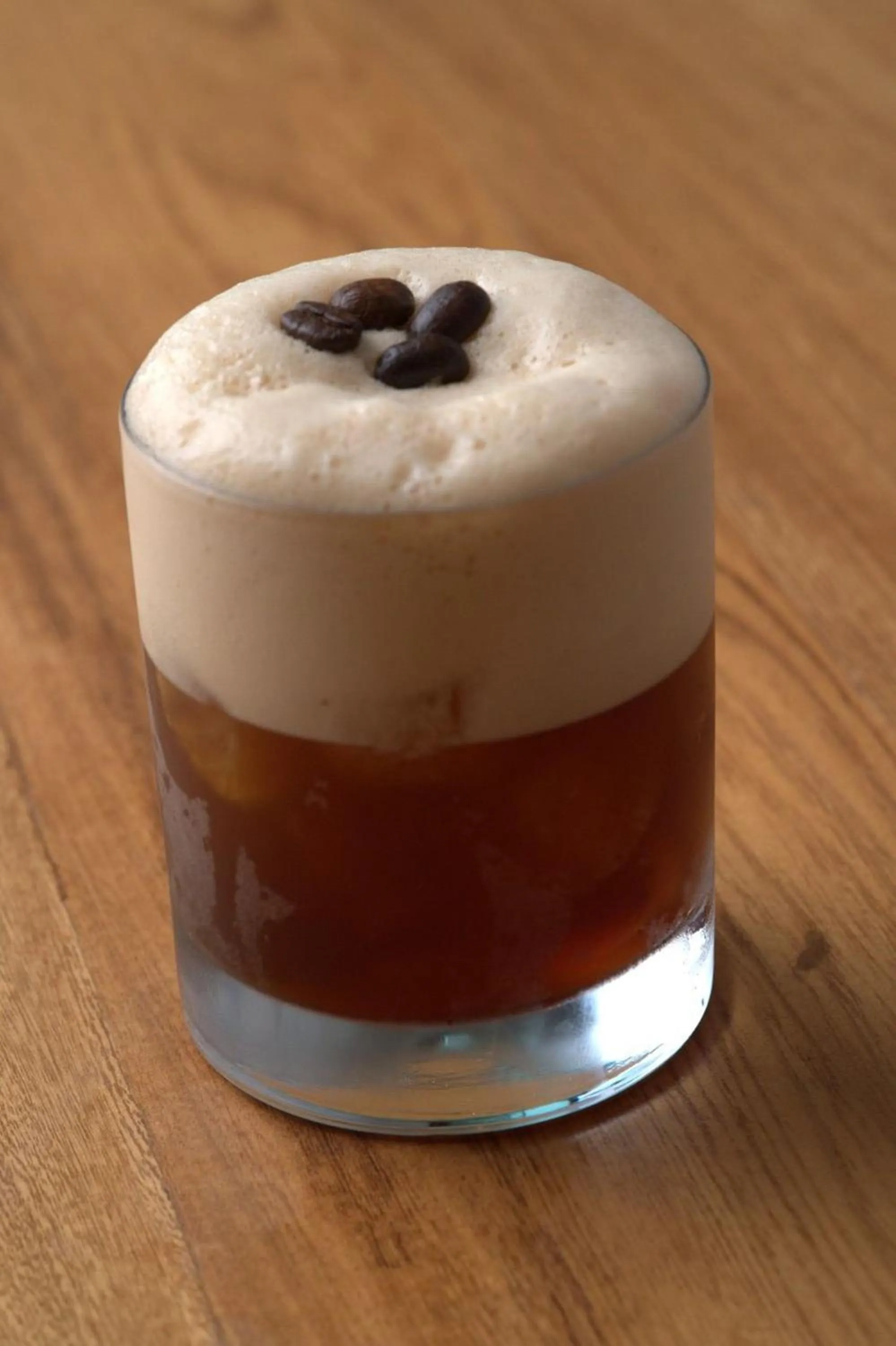 Food and drinks in Amaranto Bacalar Hotel Boutique