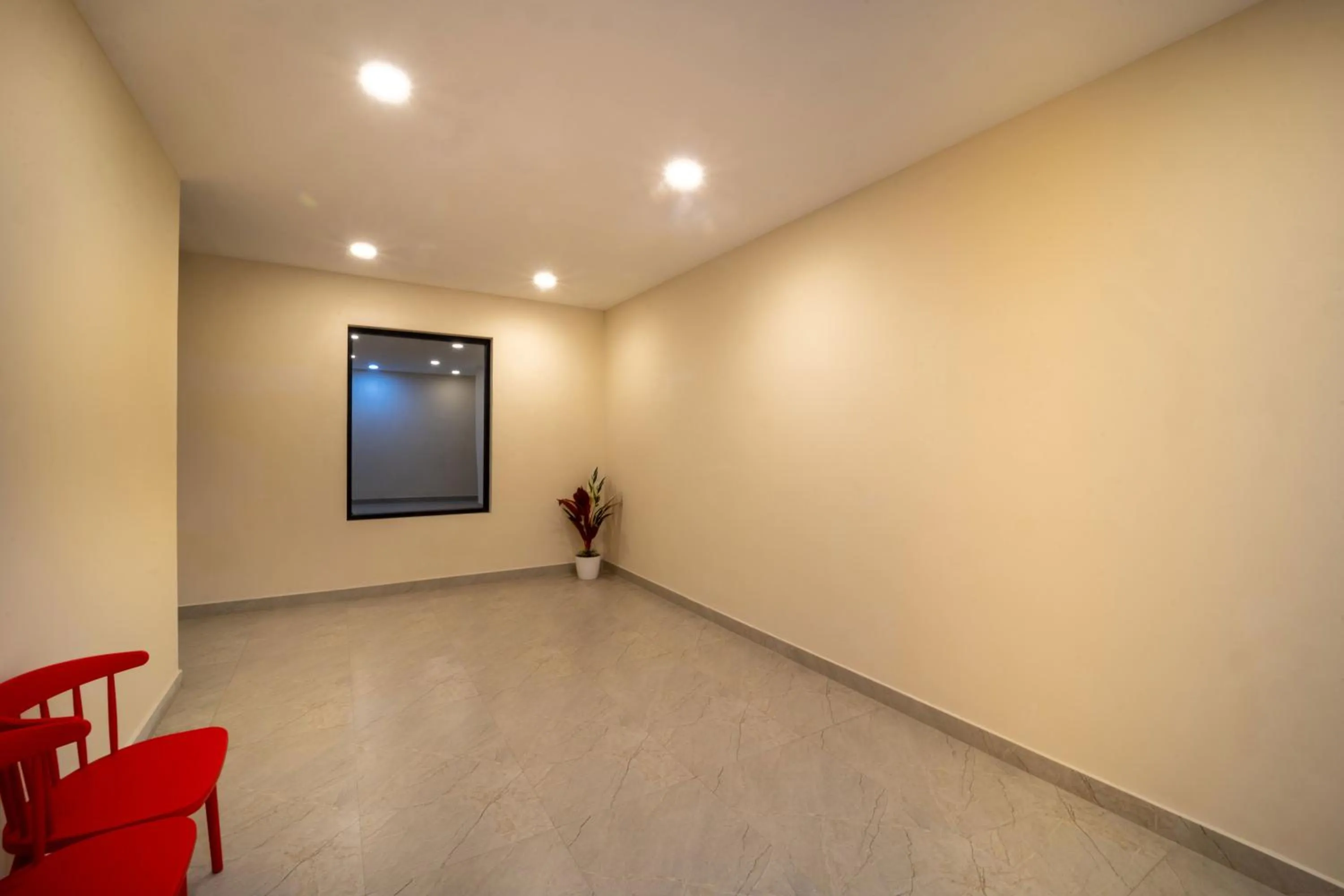 Property building in VR Paradise - Near SIPCOT Chennai OMR