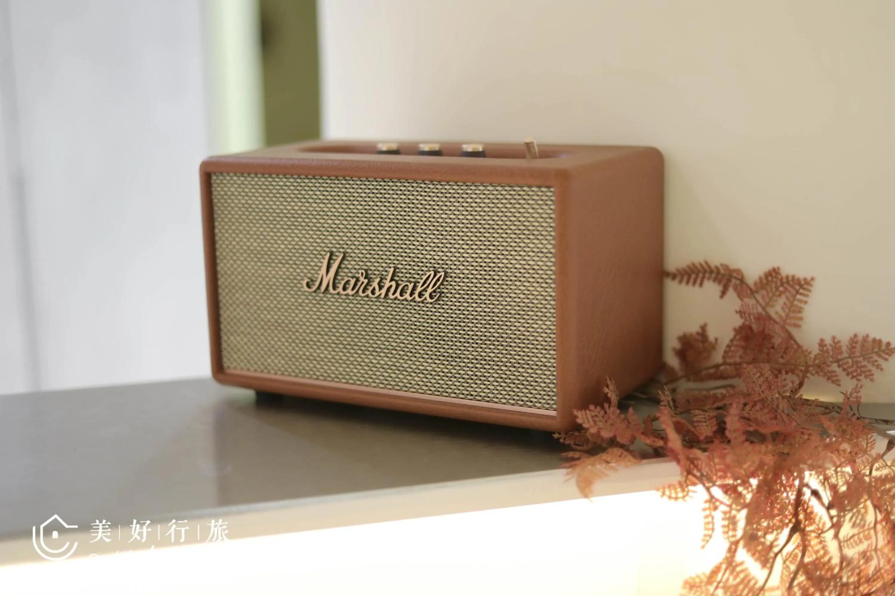 Area and facilities in Wondertime Taipei Station - Hankou Ladies Hostel