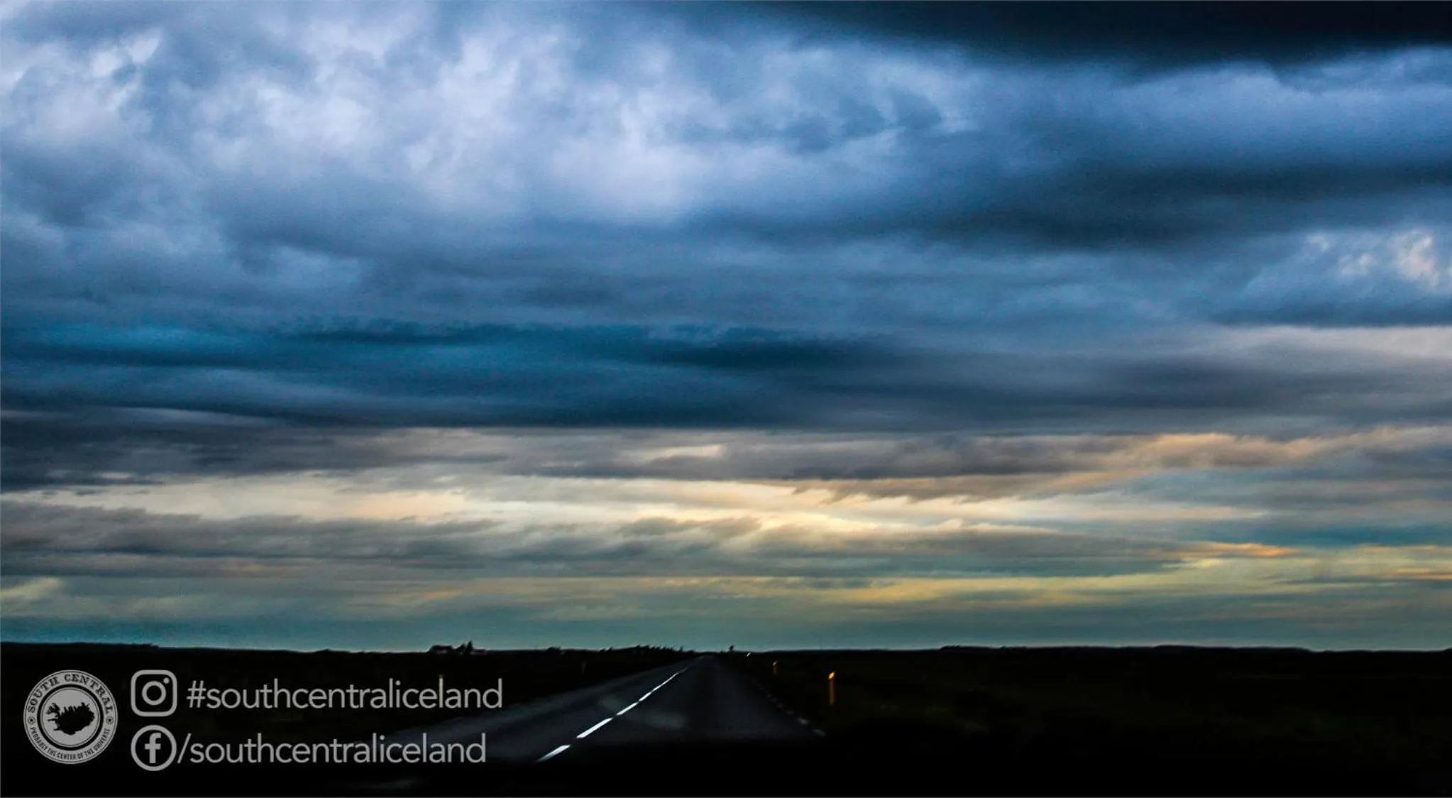 Other in South Central Apartments