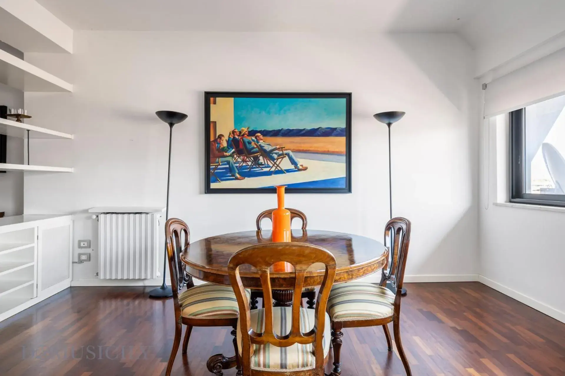 Edward Apartment by DomuSicily Edward Apartment by DomuSicily