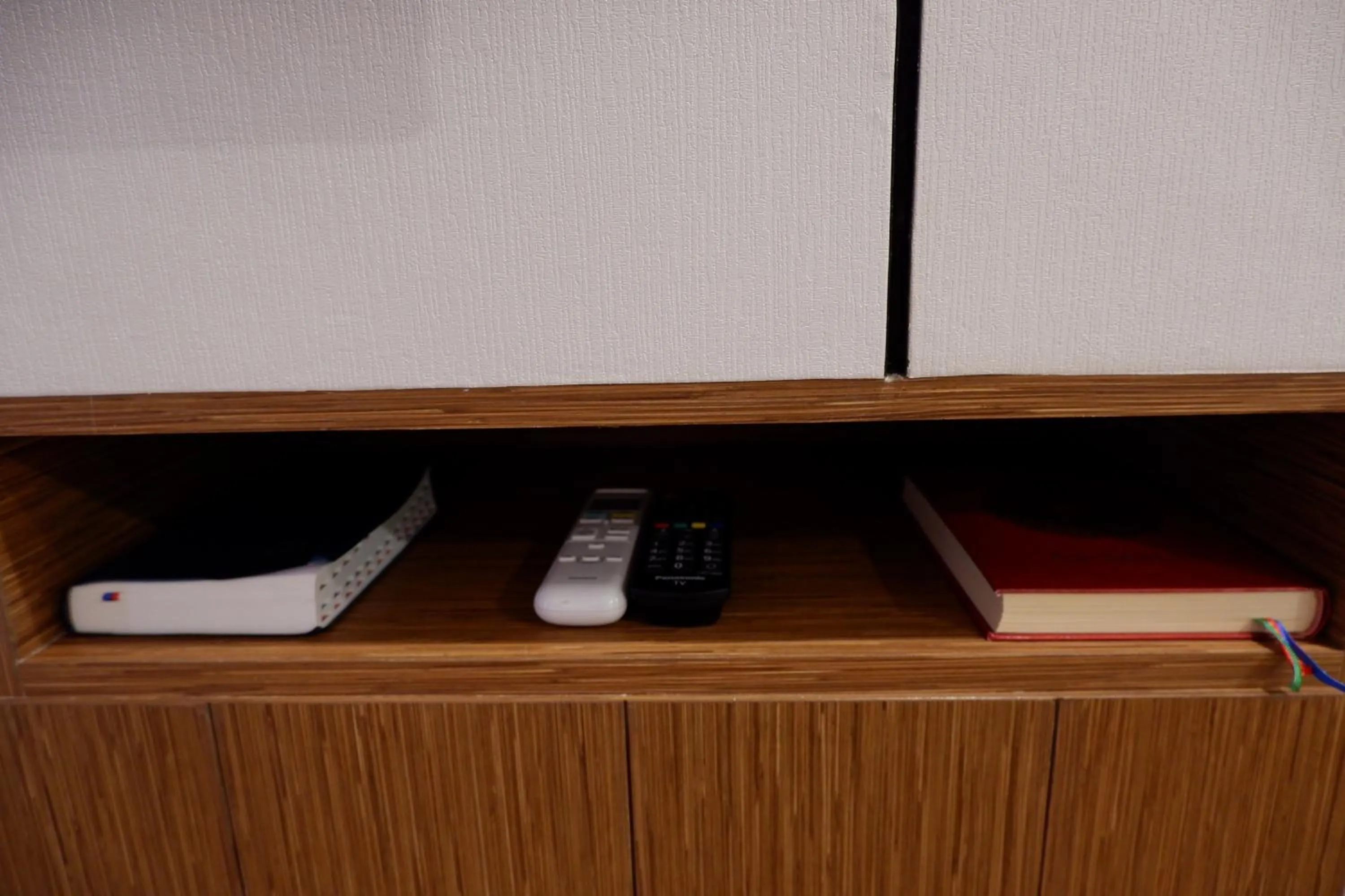 Patra Malioboro Hotel