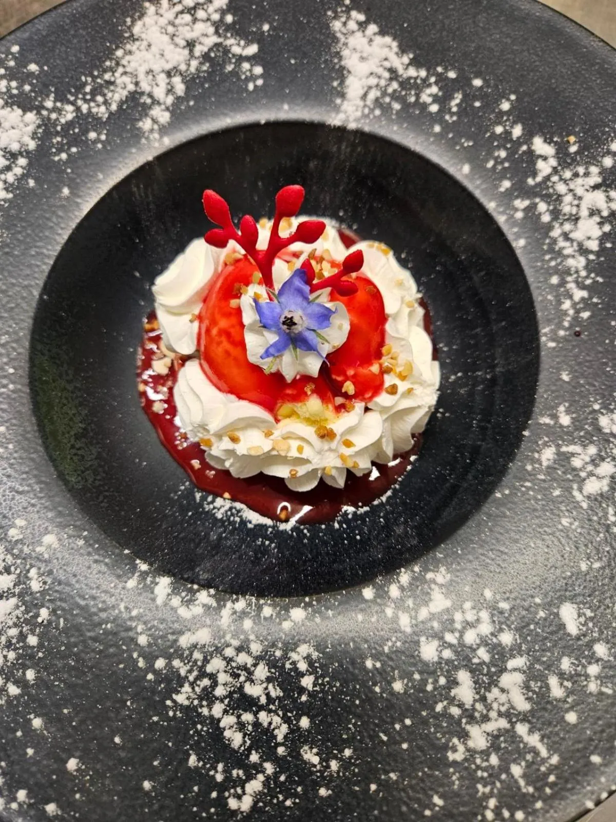 Logis Hôtel La Clé Des Songes